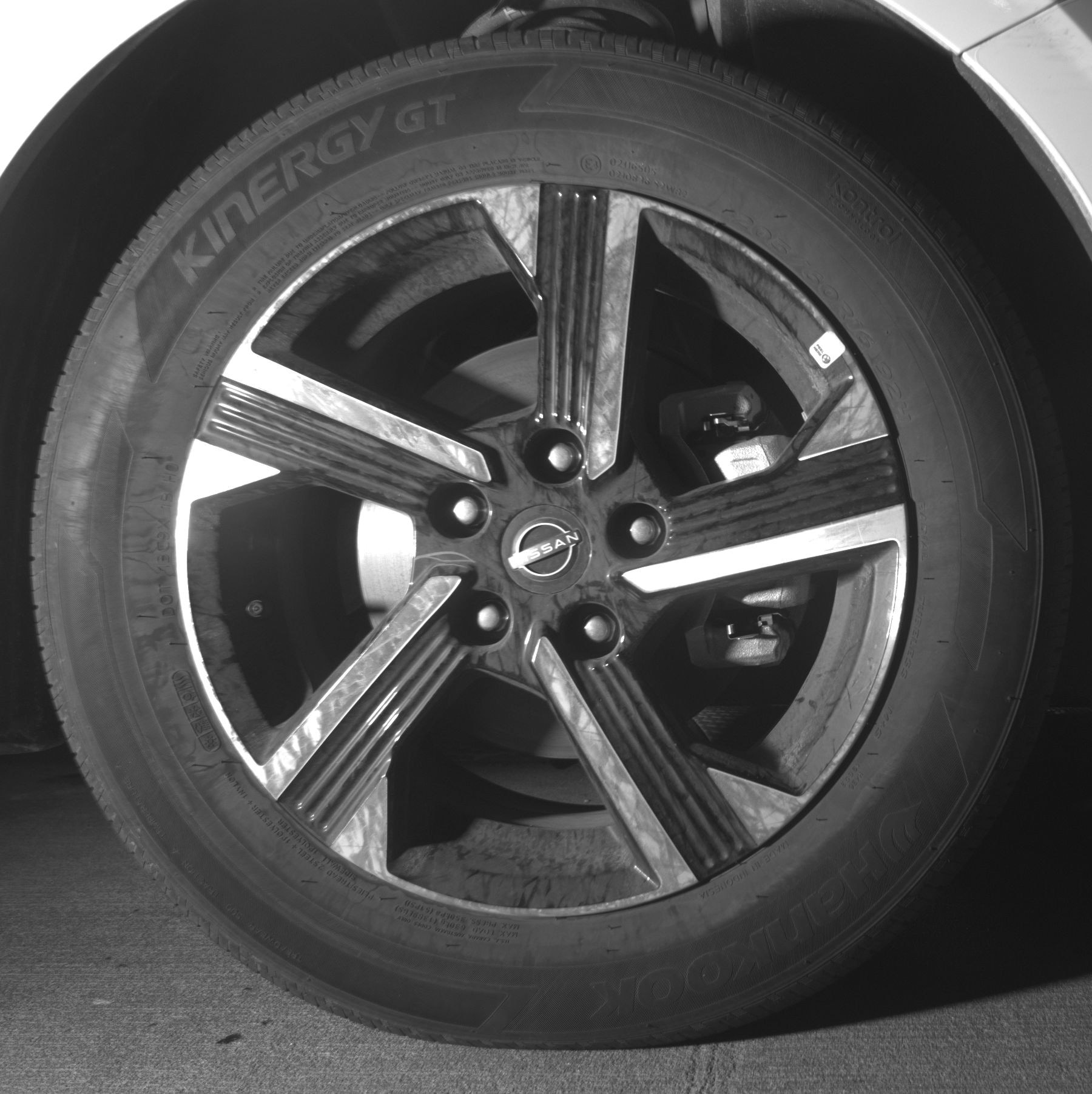 Thumbnail: 2025 Nissan Sentra - 10