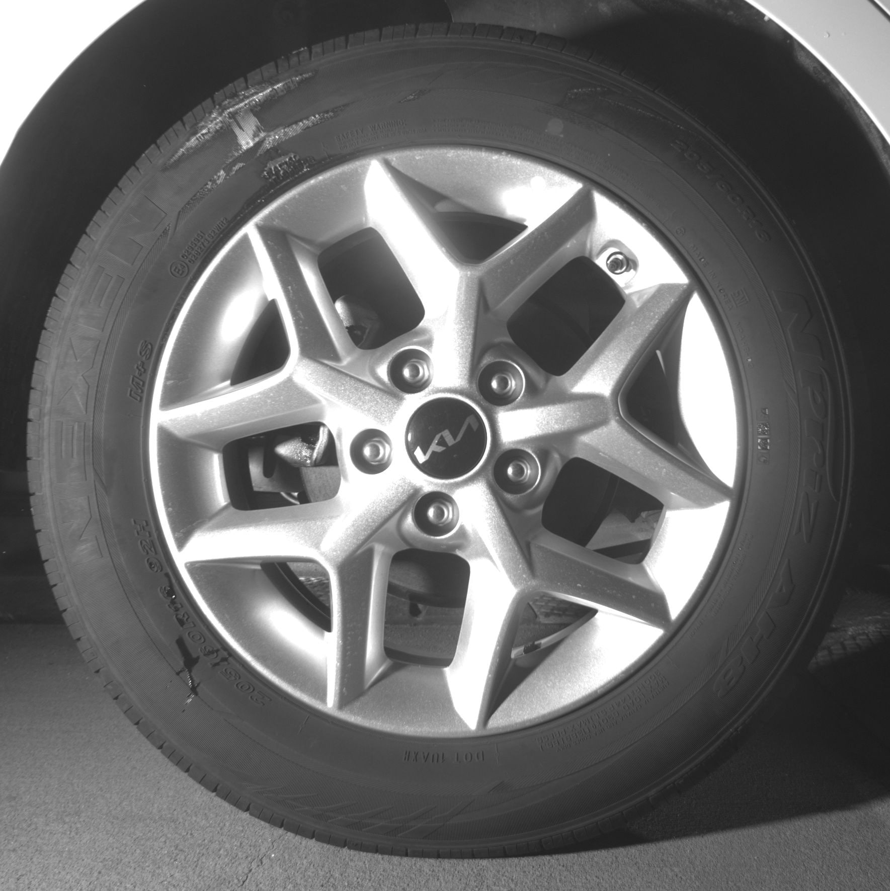 Thumbnail: 2025 Kia Soul - 12