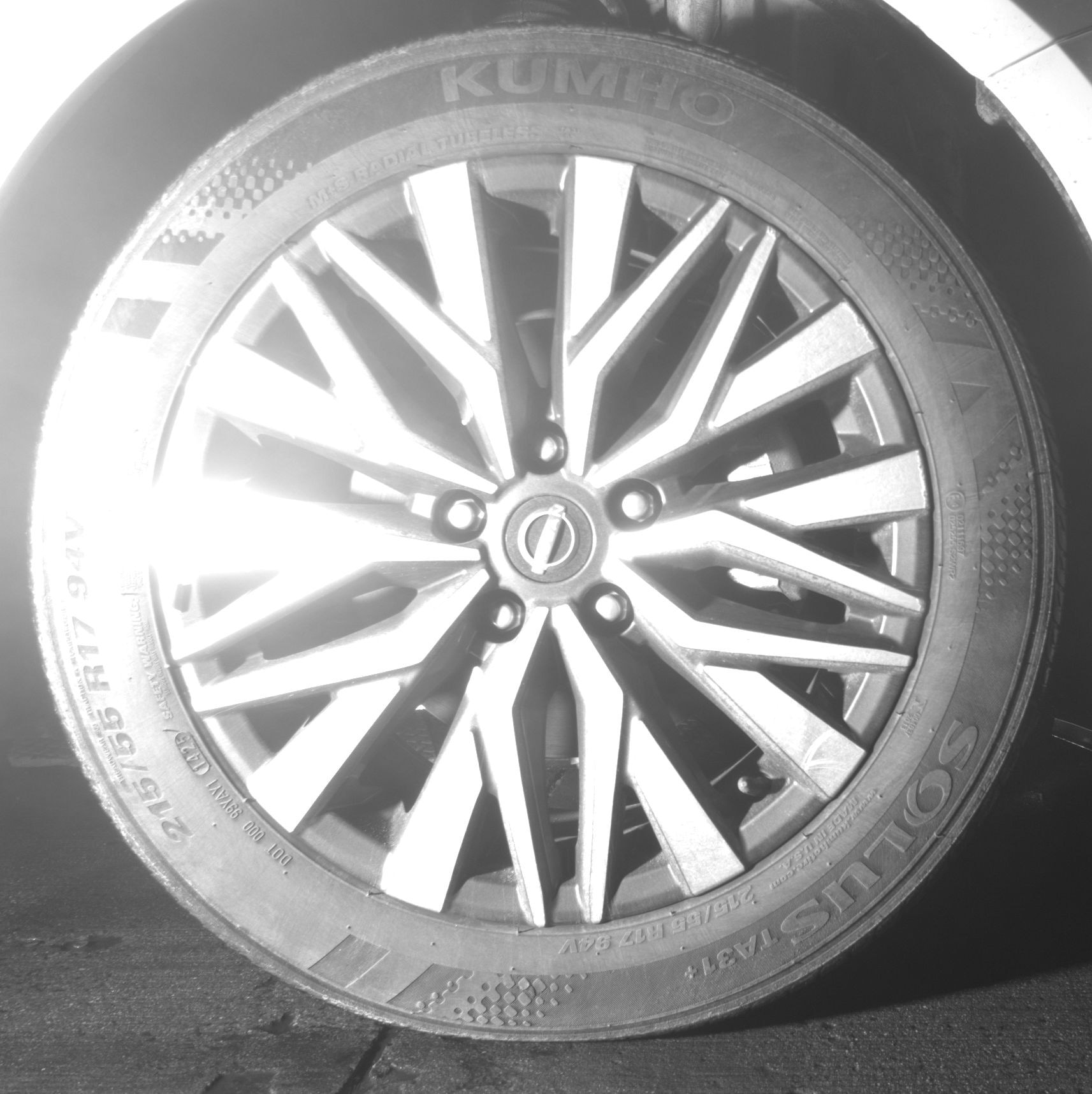 Thumbnail: 2025 Nissan Altima - 10