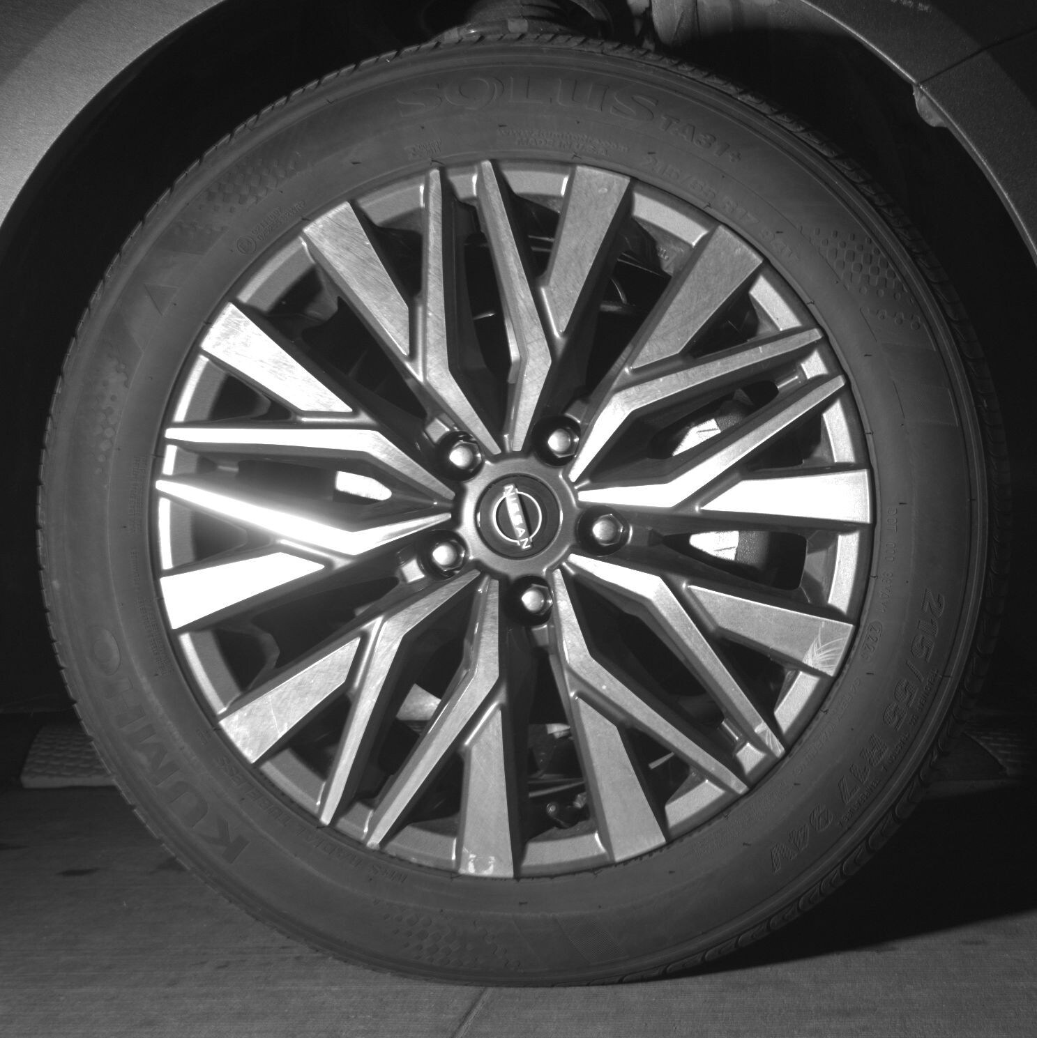 Thumbnail: 2025 Nissan Altima - 10