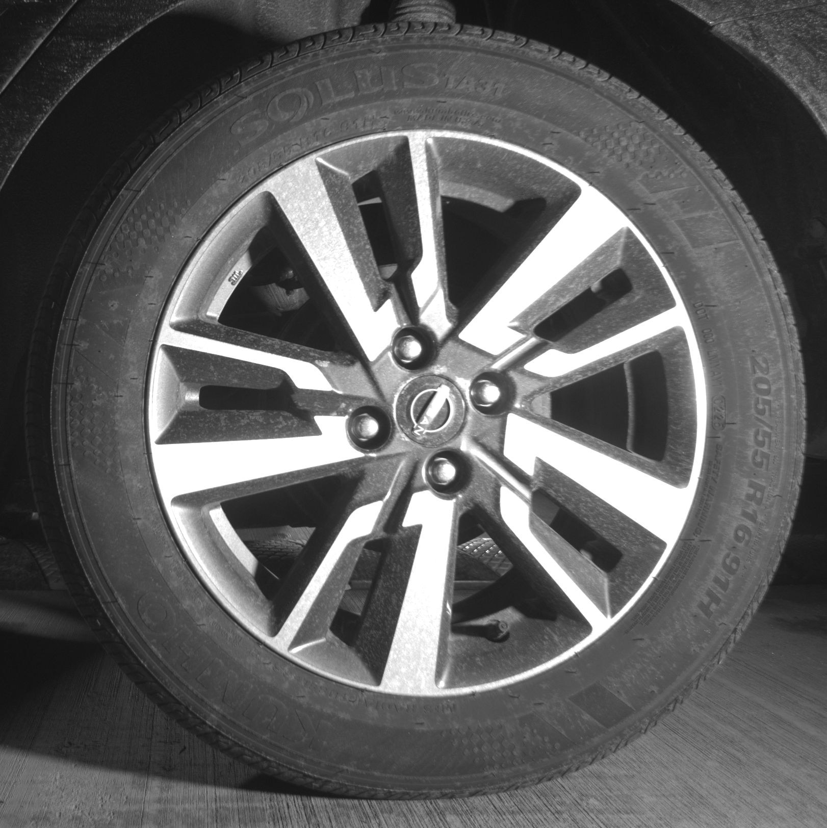 Thumbnail: 2025 Nissan Versa - 11