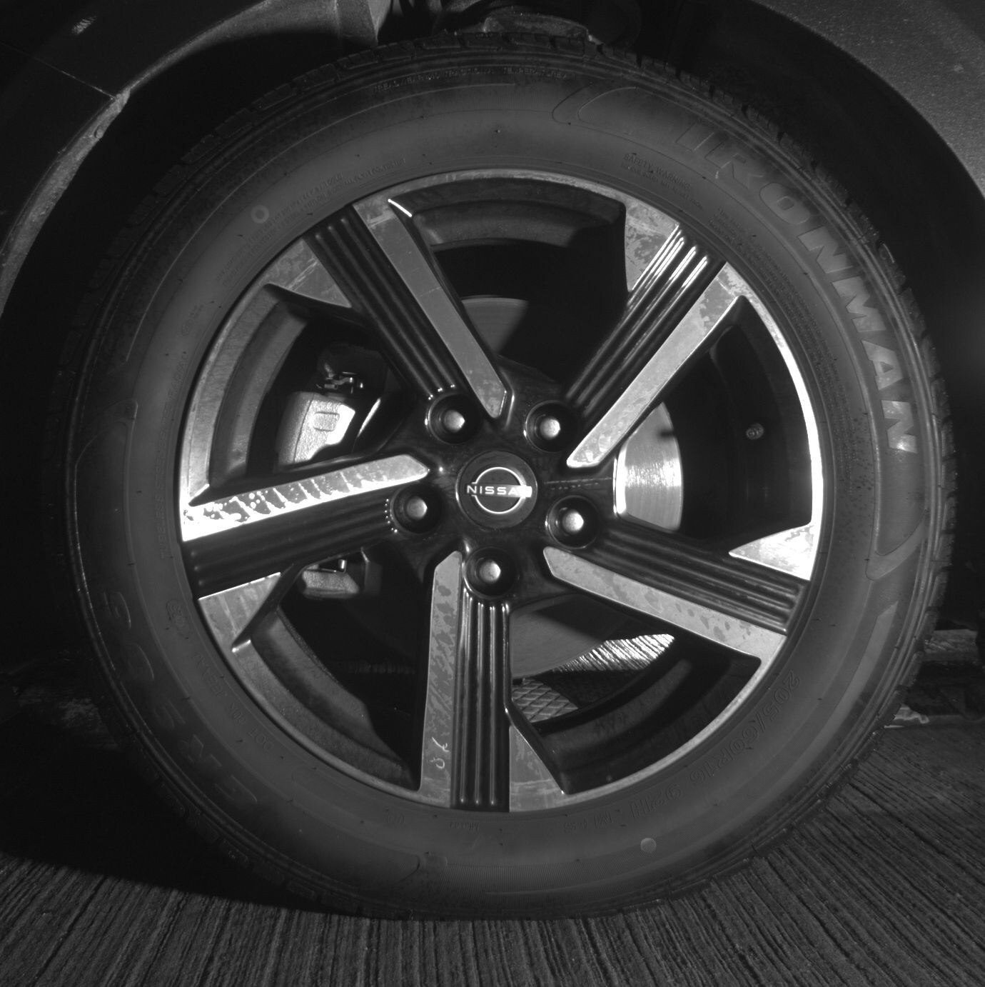 Thumbnail: 2025 Nissan Sentra - 9