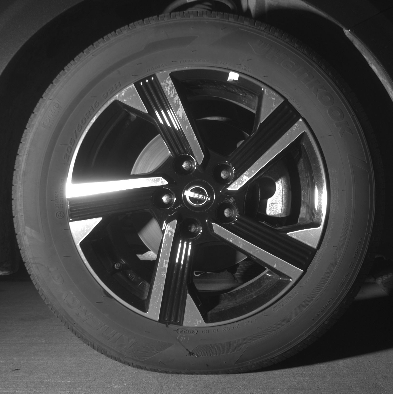 Thumbnail: 2025 Nissan Sentra - 10