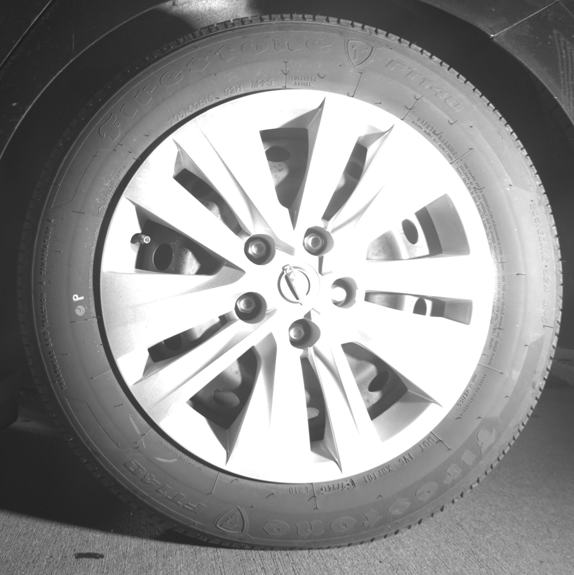 Thumbnail: 2025 Nissan Sentra - 11