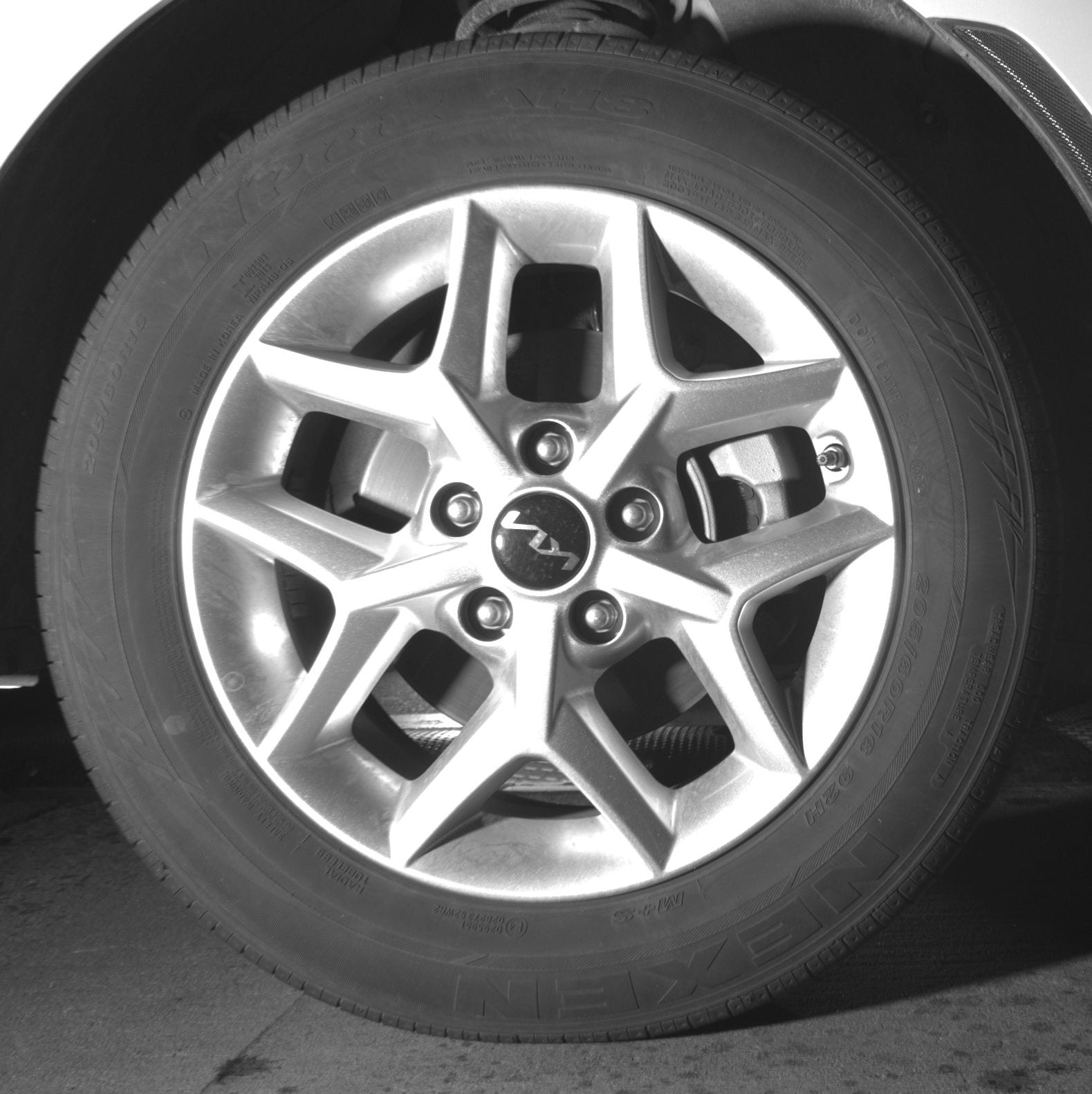 Thumbnail: 2025 Kia Soul - 10