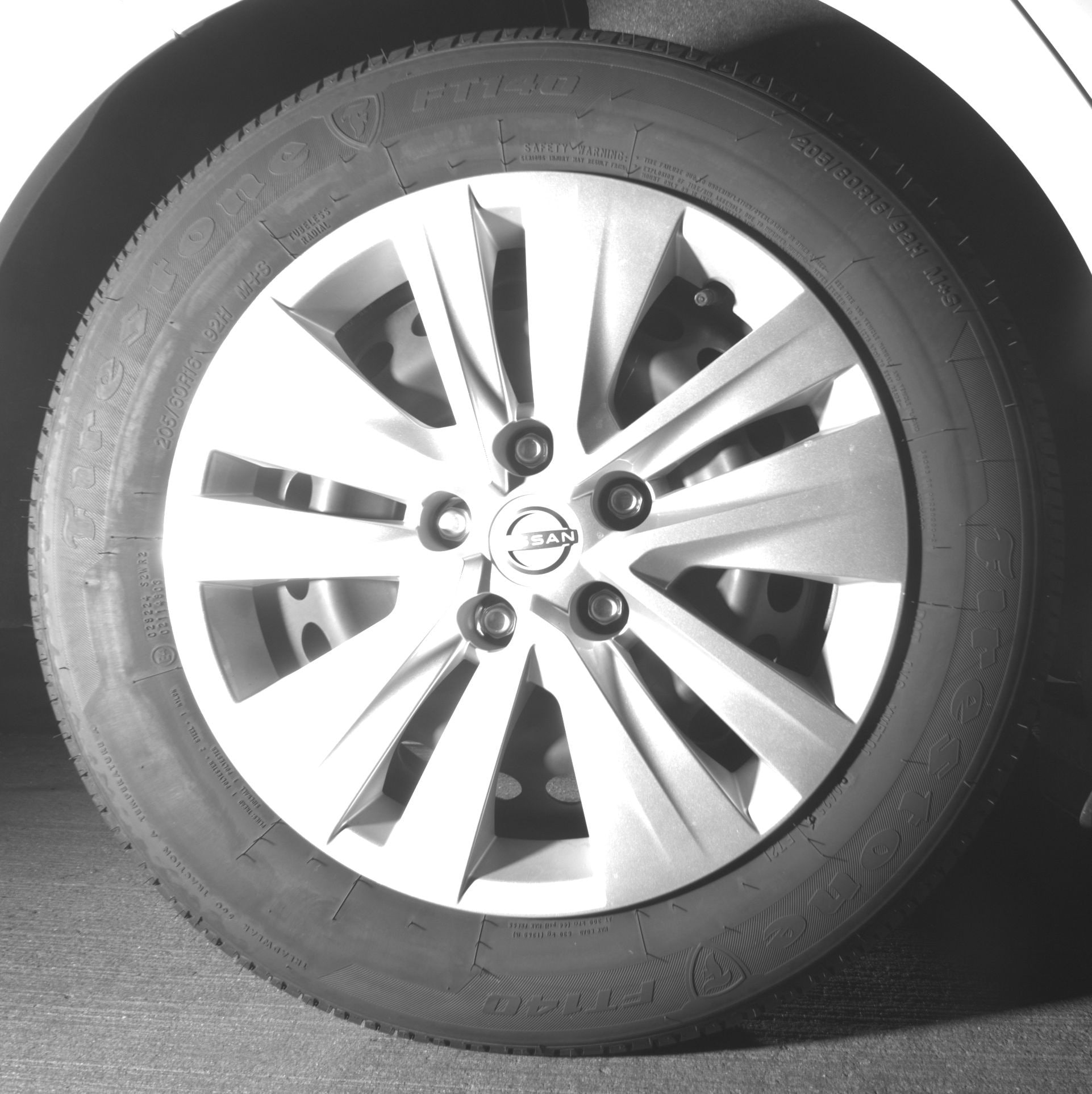 Thumbnail: 2025 Nissan Sentra - 12