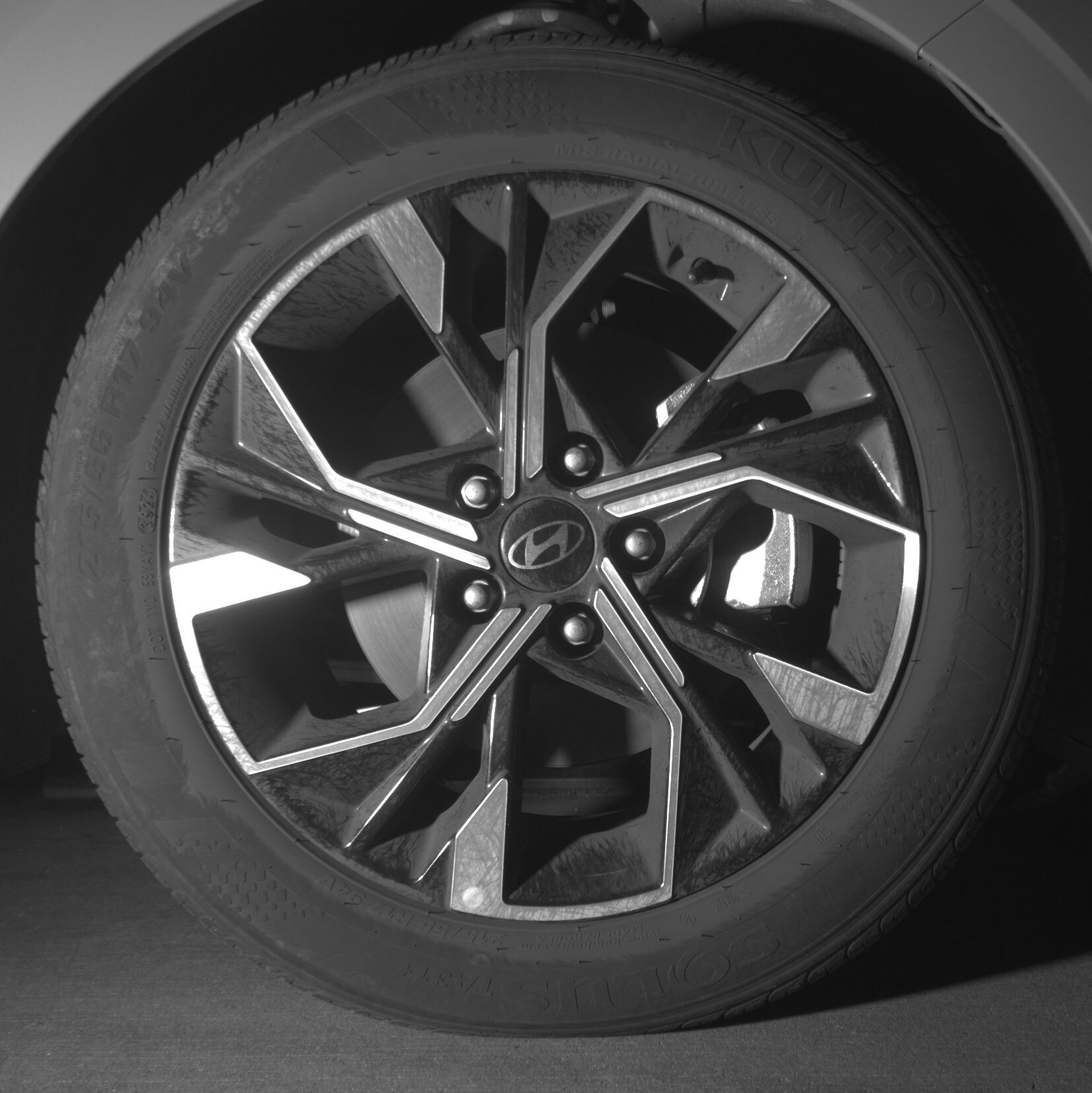 Thumbnail: 2025 Hyundai Sonata - 10