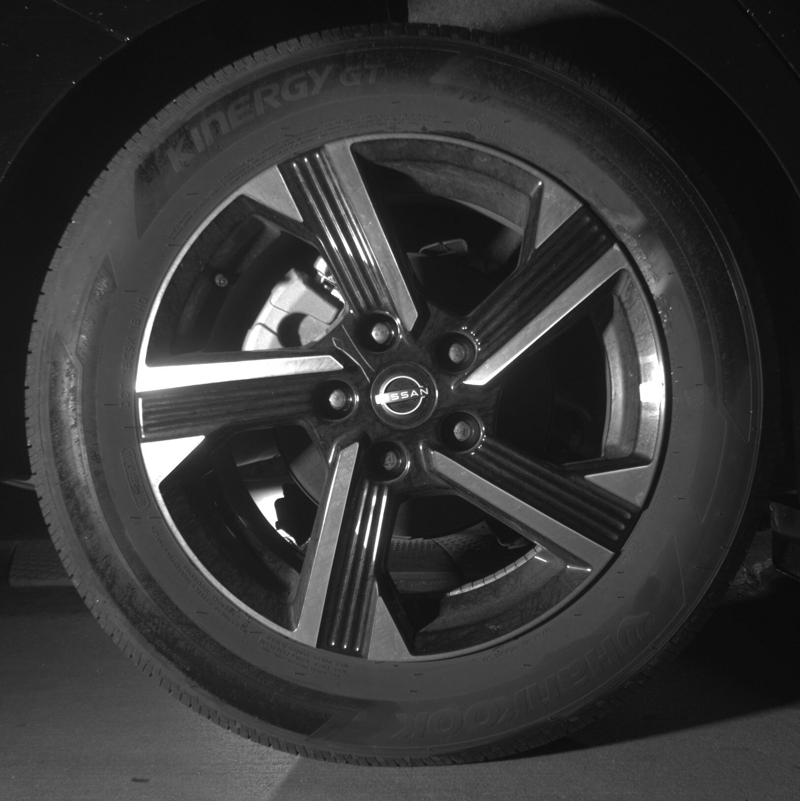 Thumbnail: 2025 Nissan Sentra - 12