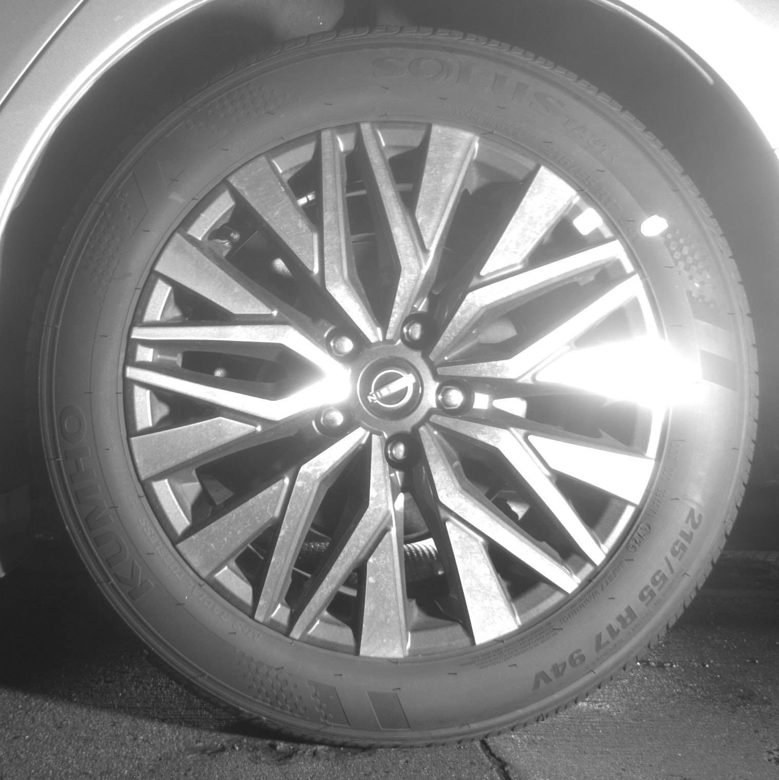 Thumbnail: 2026 Nissan Altima - 14