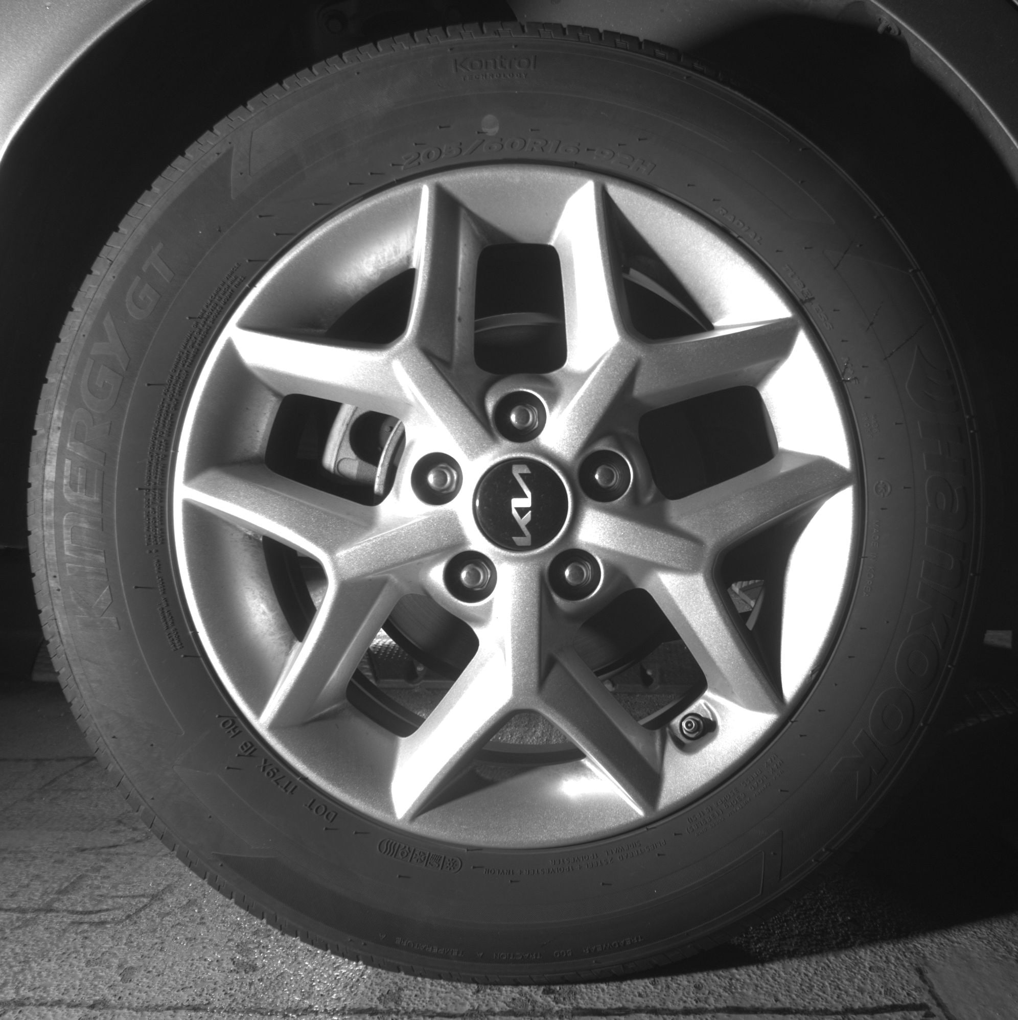 Thumbnail: 2025 Kia Soul - 12