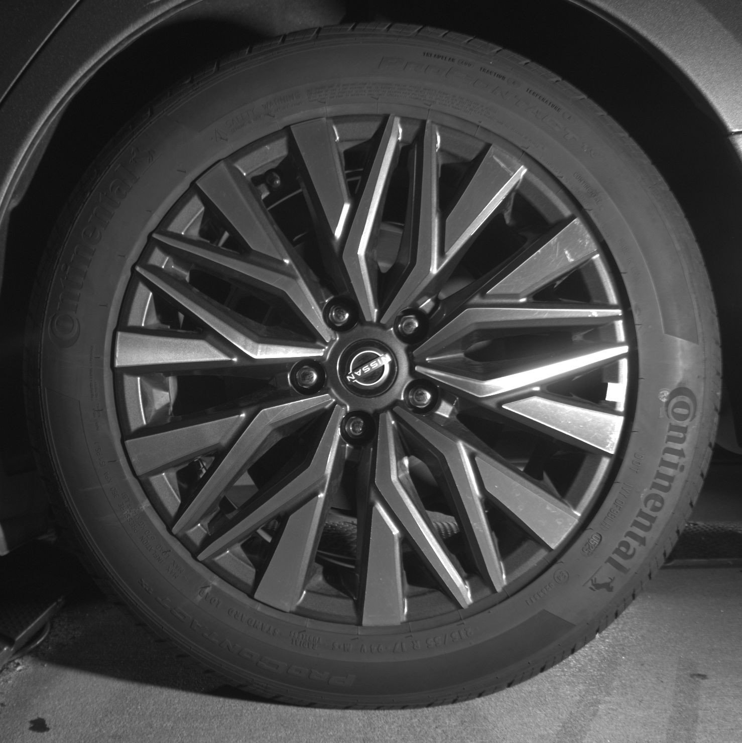 Thumbnail: 2025 Nissan Altima - 14