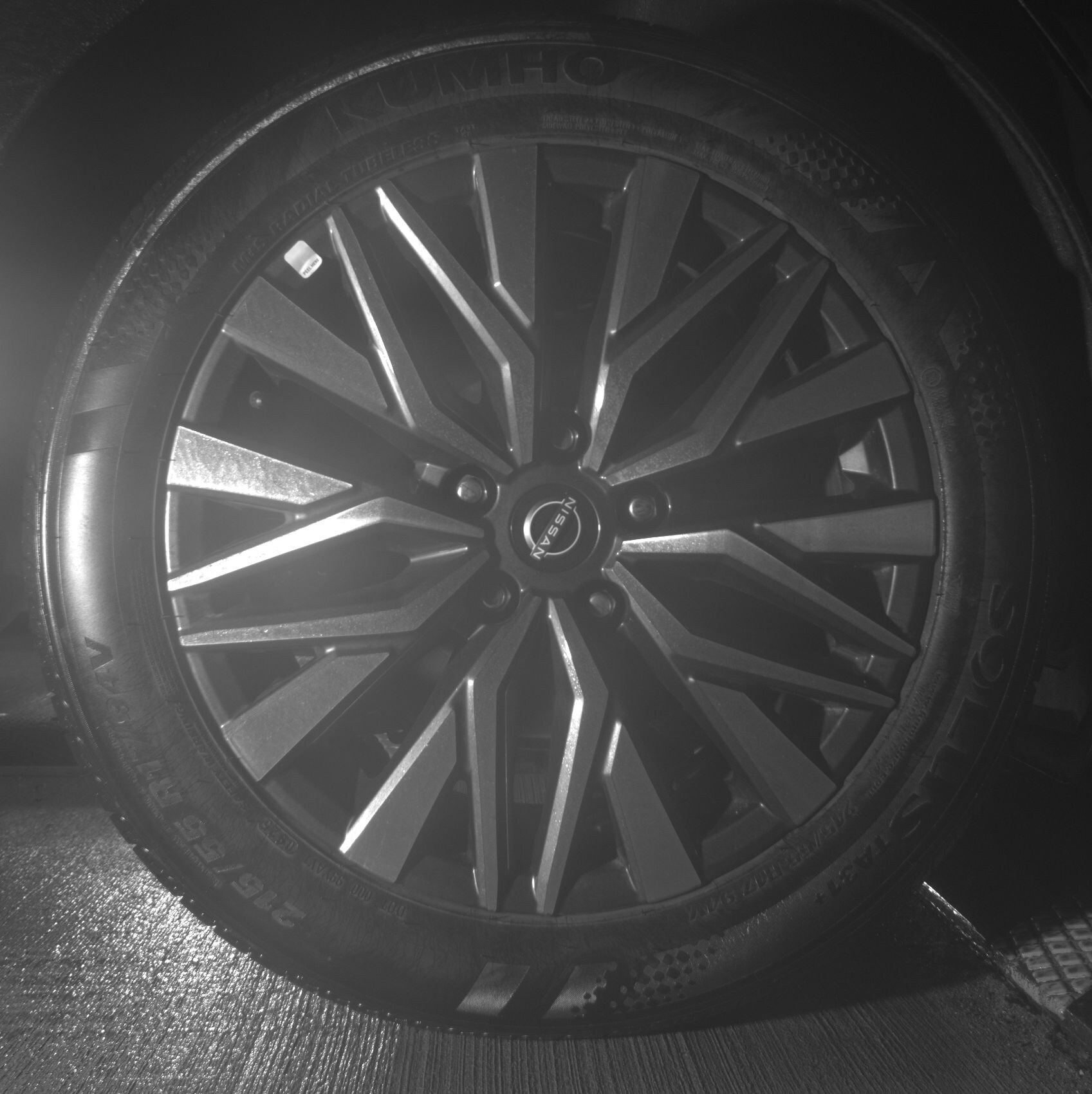 Thumbnail: 2025 Nissan Altima - 12