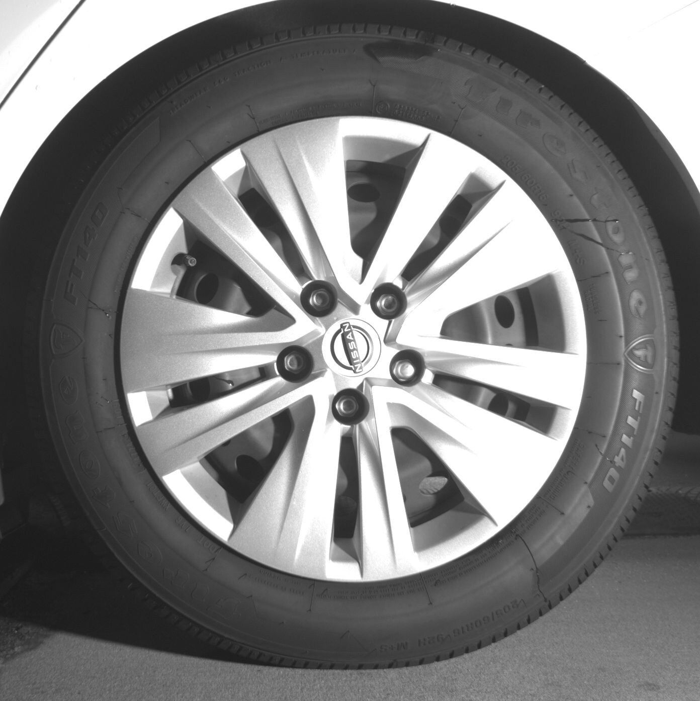 Thumbnail: 2025 Nissan Sentra - 11