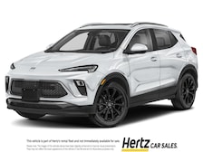 2024 Buick Encore GX Sport Touring -
                  Norfolk, VA
