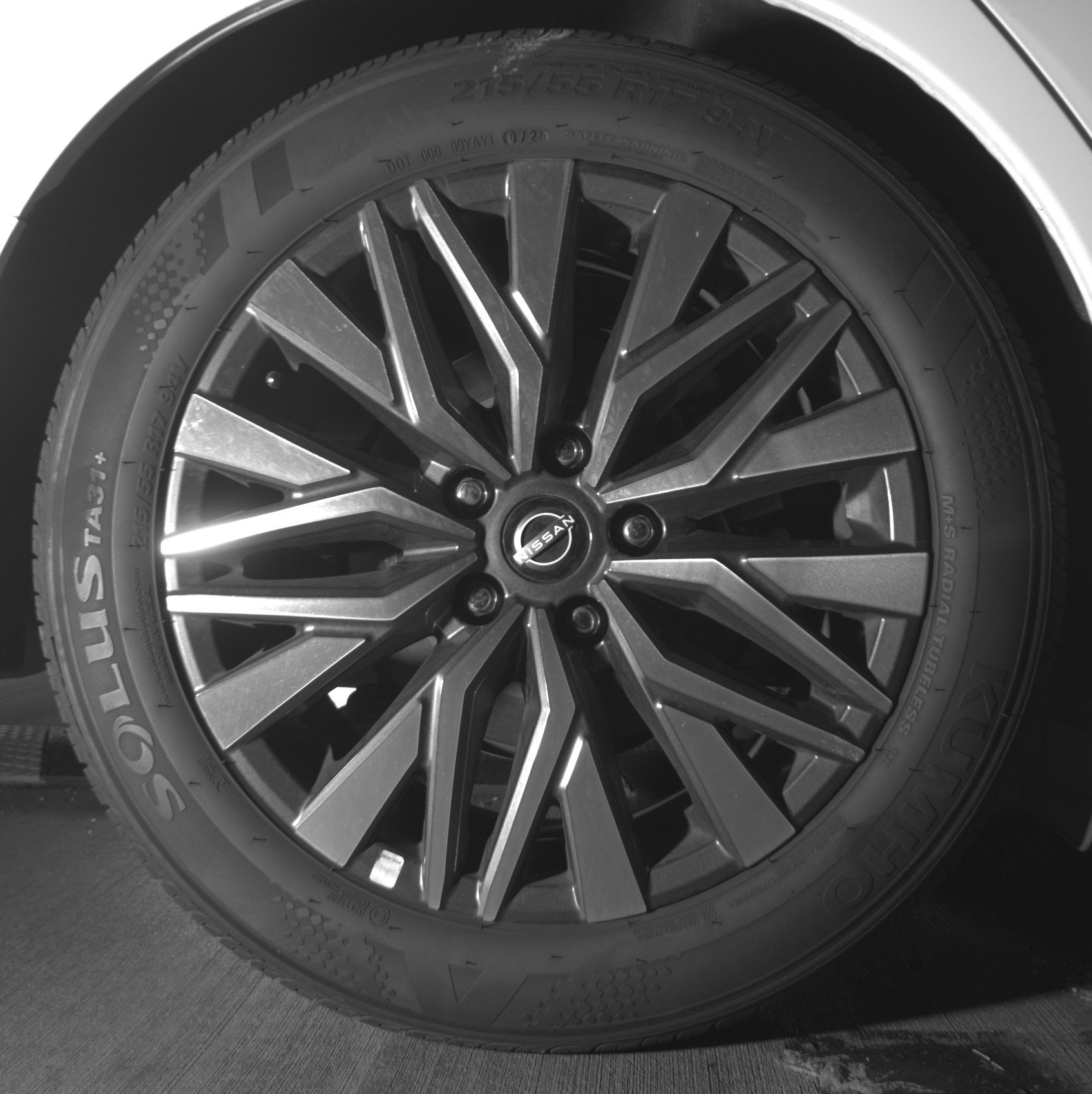 Thumbnail: 2025 Nissan Altima - 12