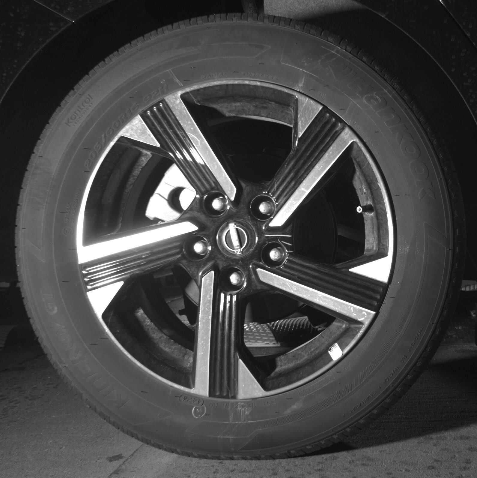 Thumbnail: 2025 Nissan Sentra - 12