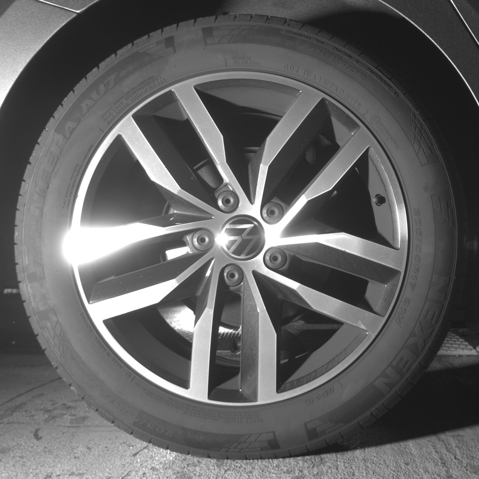 Thumbnail: 2025 Volkswagen Jetta - 12