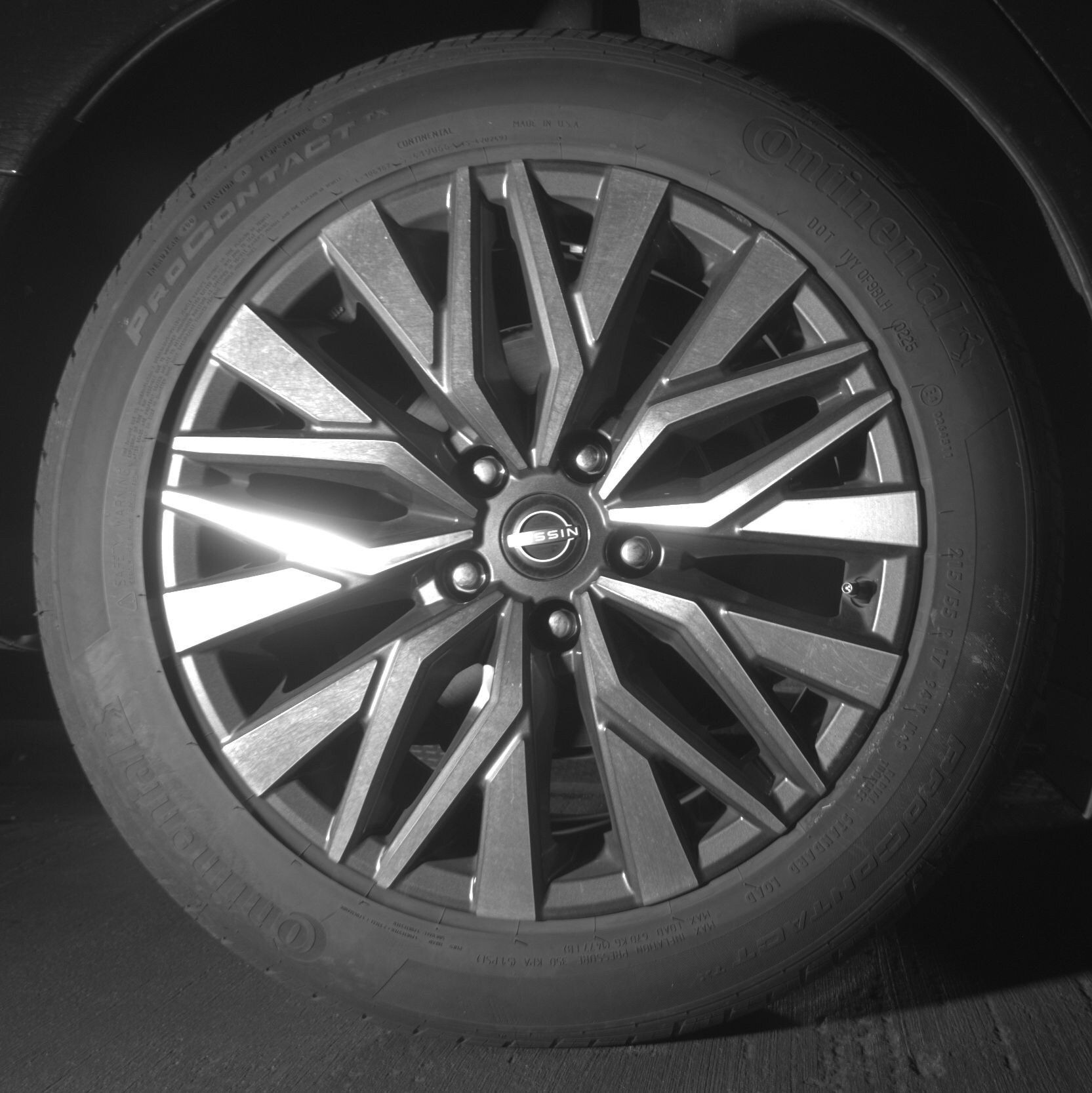 Thumbnail: 2025 Nissan Altima - 12