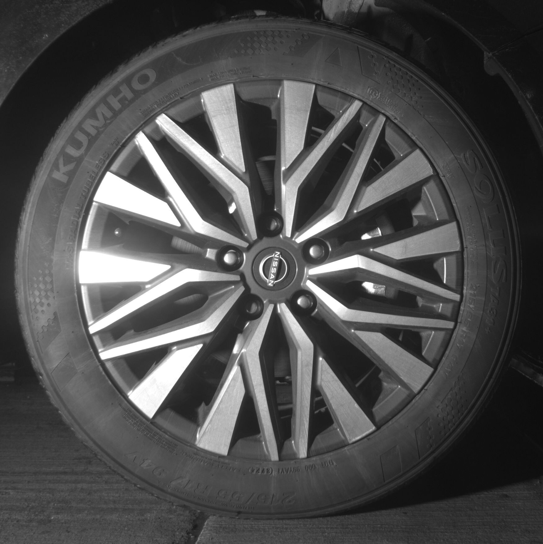 Thumbnail: 2025 Nissan Altima - 10