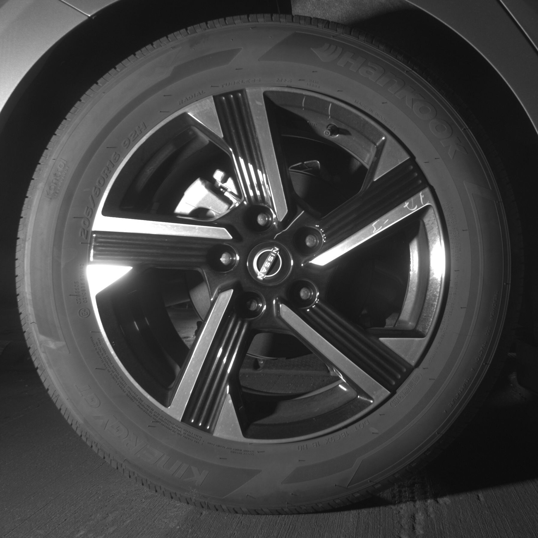 Thumbnail: 2025 Nissan Sentra - 12