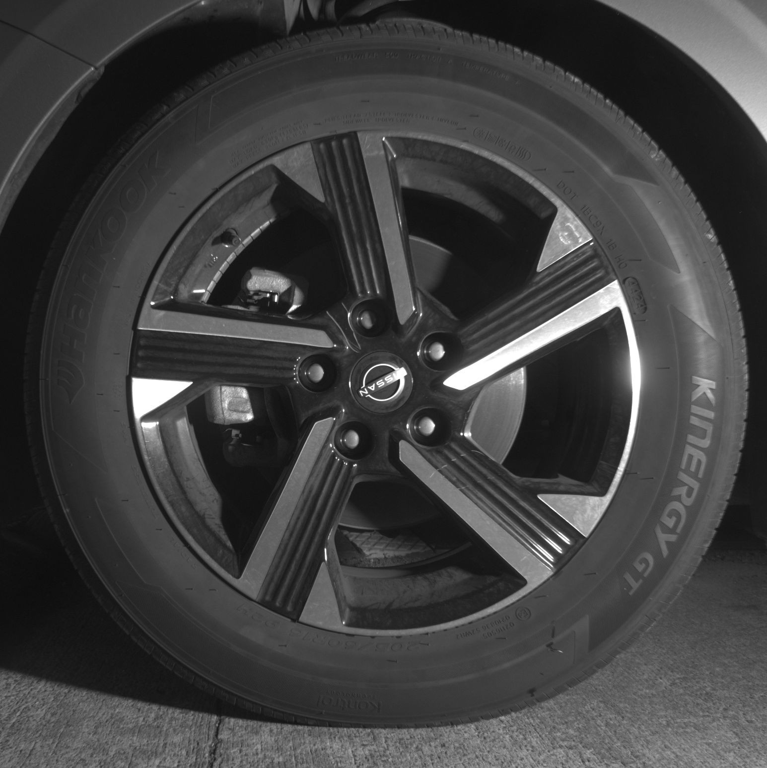 Thumbnail: 2025 Nissan Sentra - 9