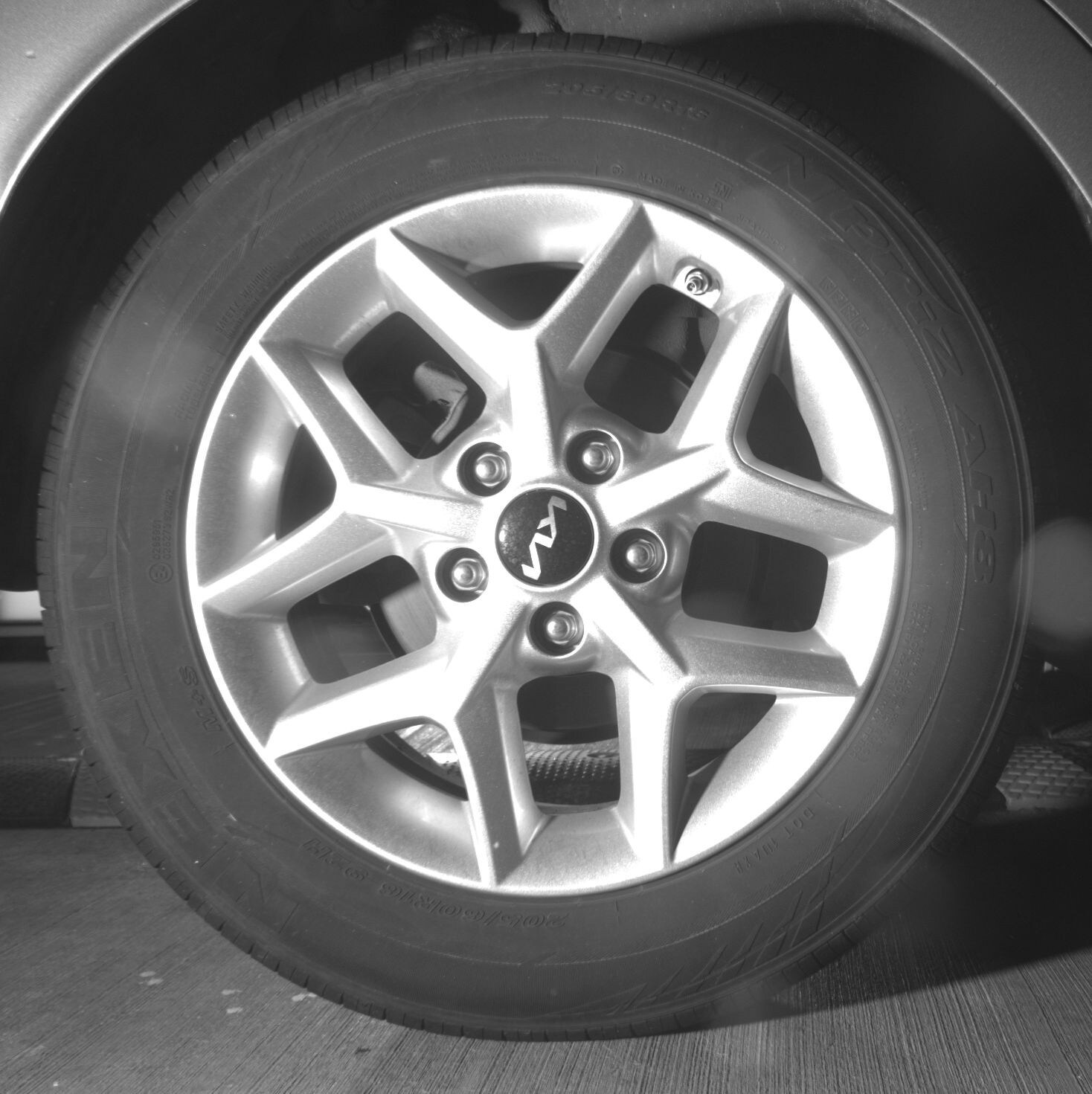 Thumbnail: 2025 Kia Soul - 12