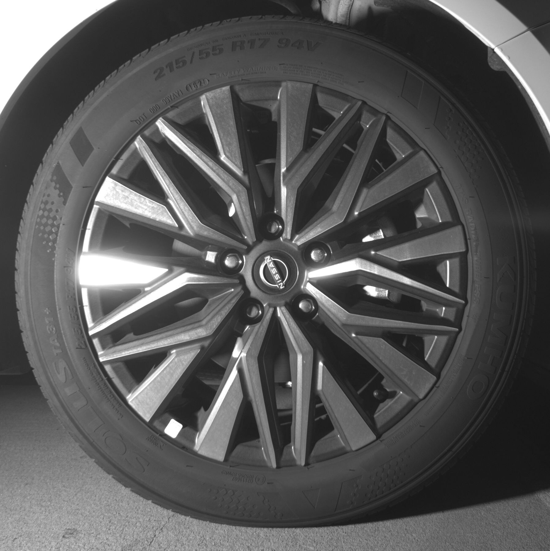 Thumbnail: 2025 Nissan Altima - 10