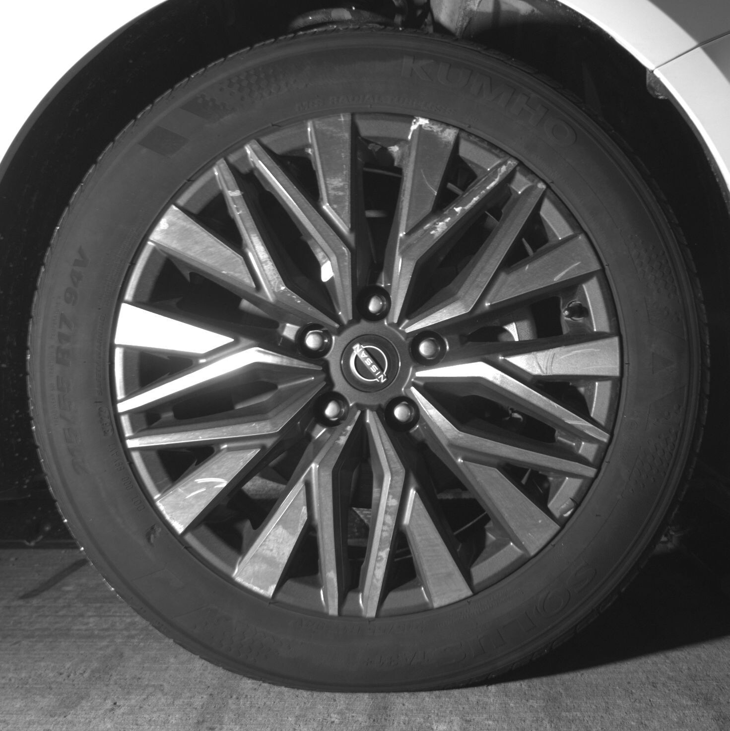 Thumbnail: 2025 Nissan Altima - 10