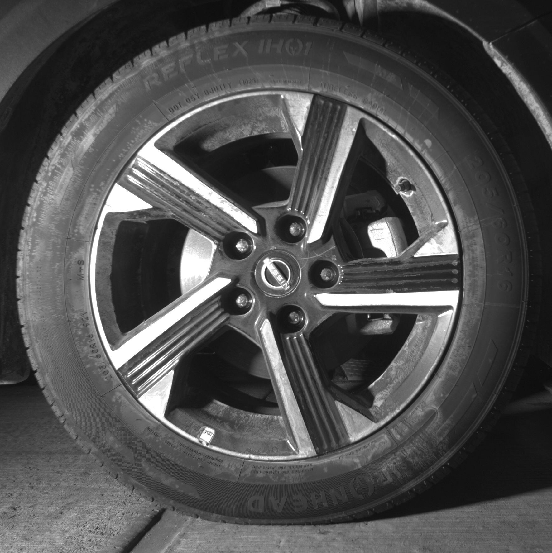 Thumbnail: 2025 Nissan Sentra - 10