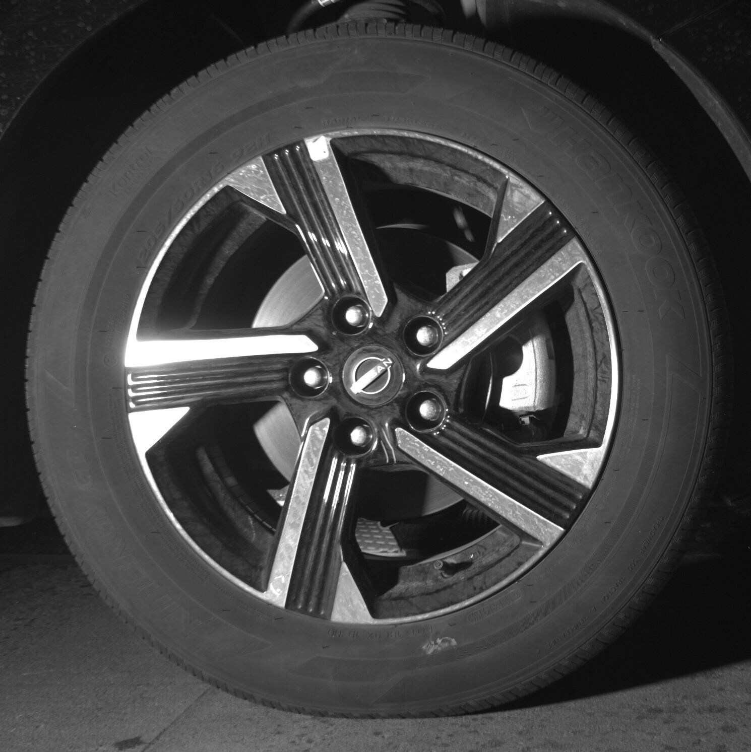 Thumbnail: 2025 Nissan Sentra - 10