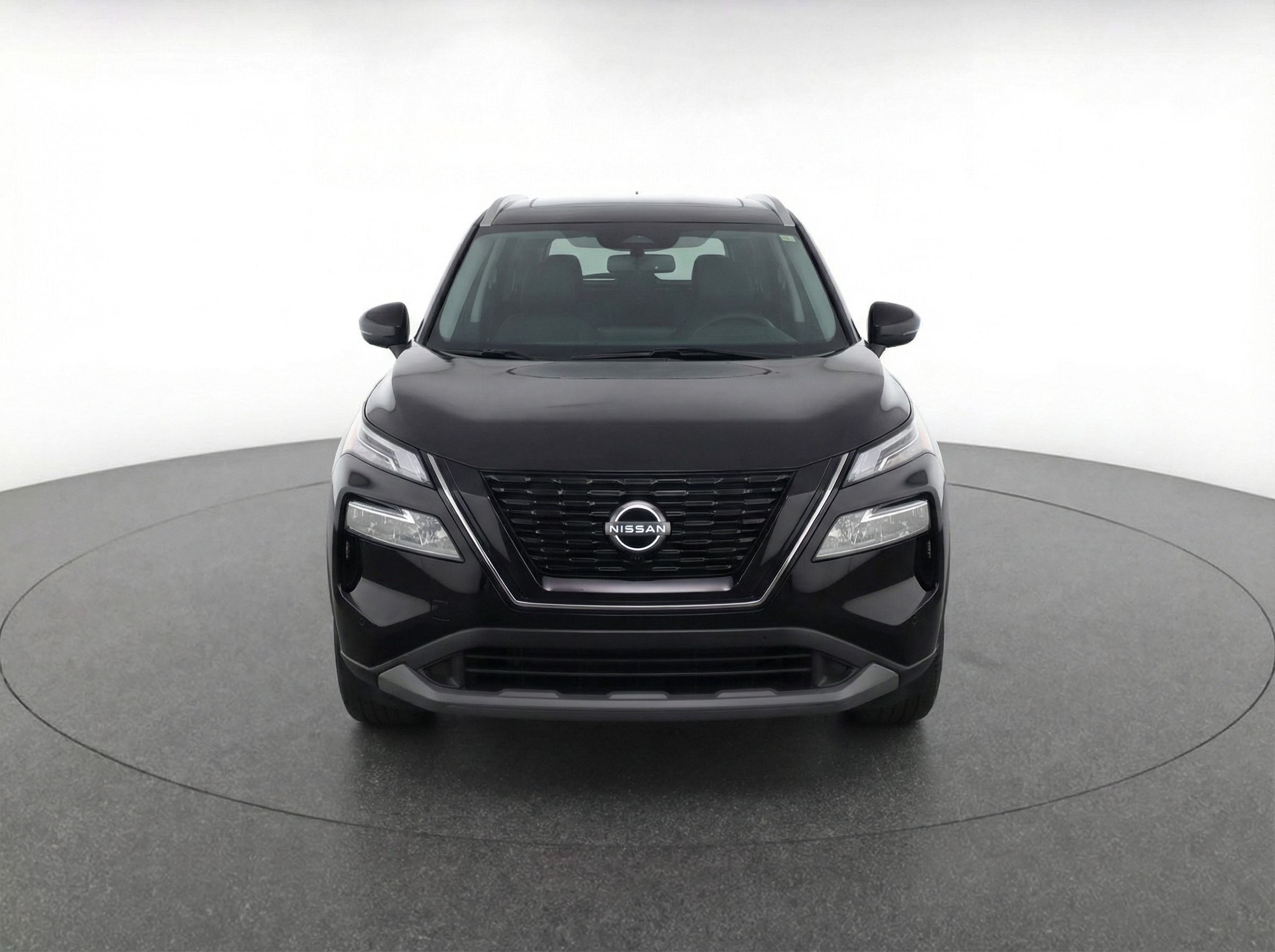 Thumbnail: 2024 Nissan Kicks - 2