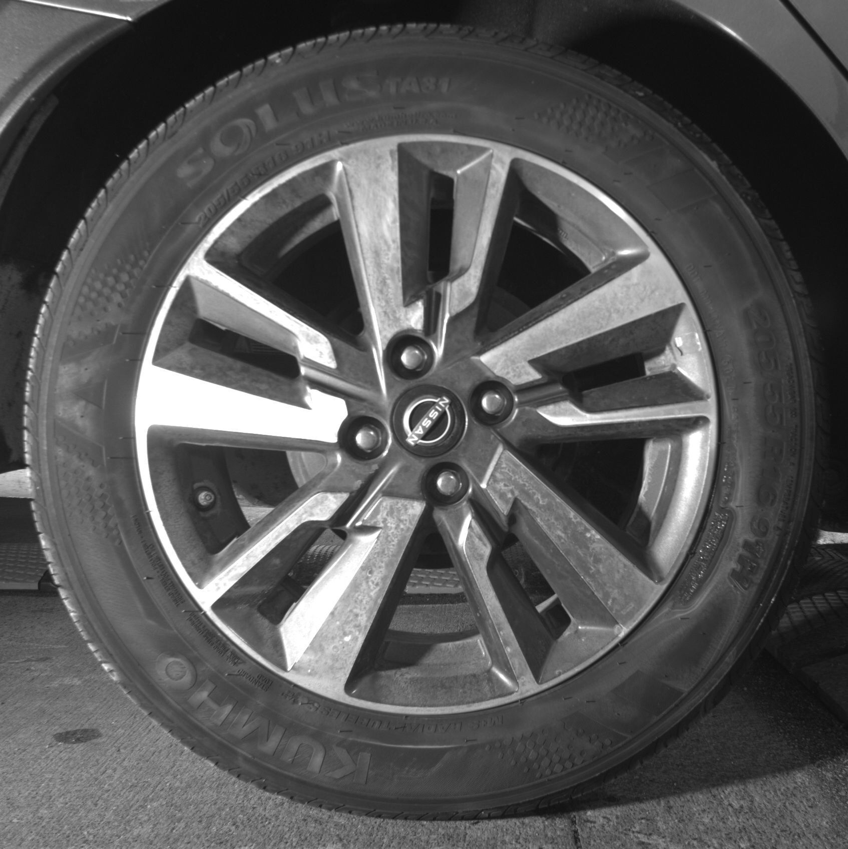 Thumbnail: 2025 Nissan Versa - 12