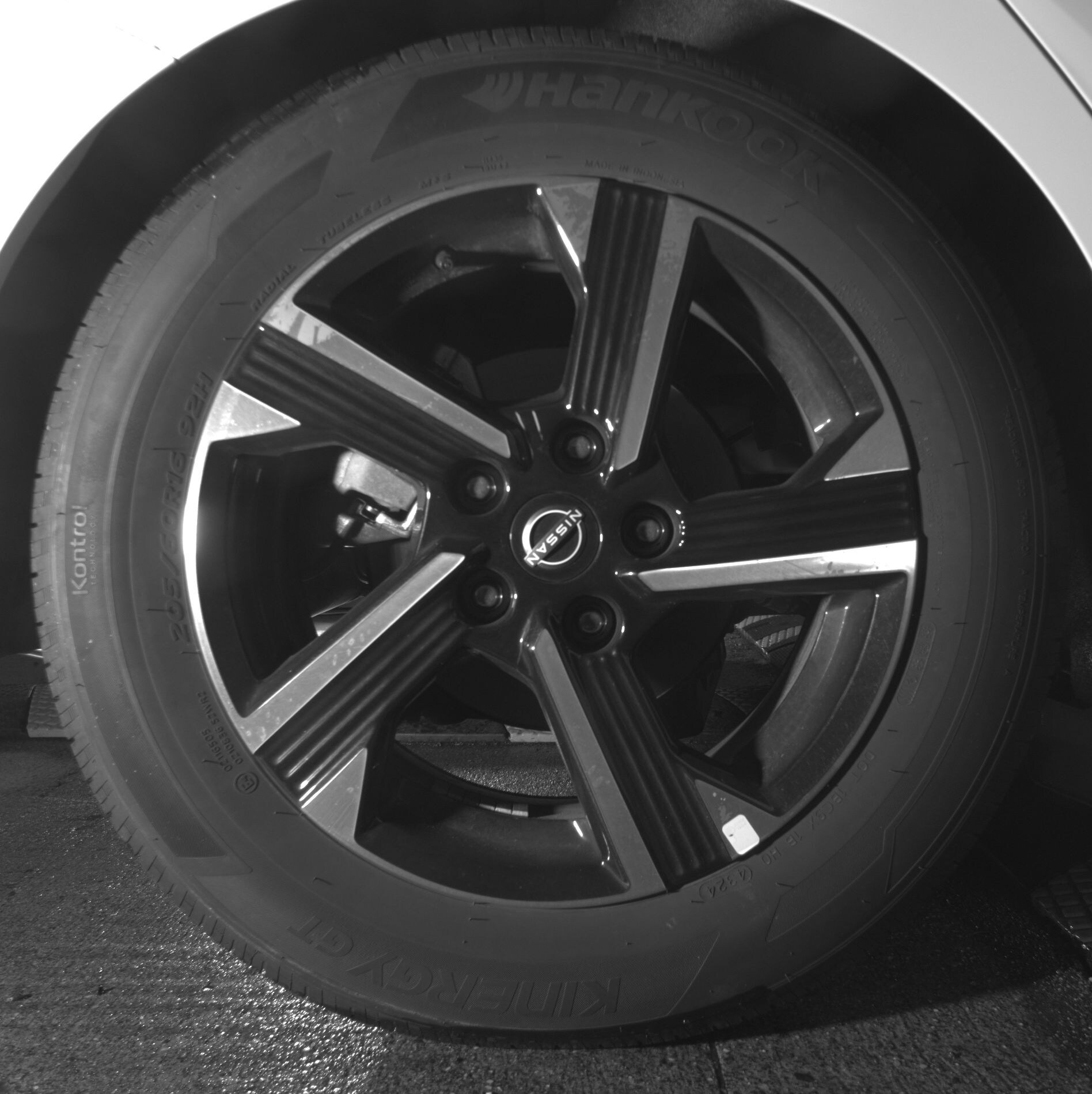 Thumbnail: 2025 Nissan Sentra - 12