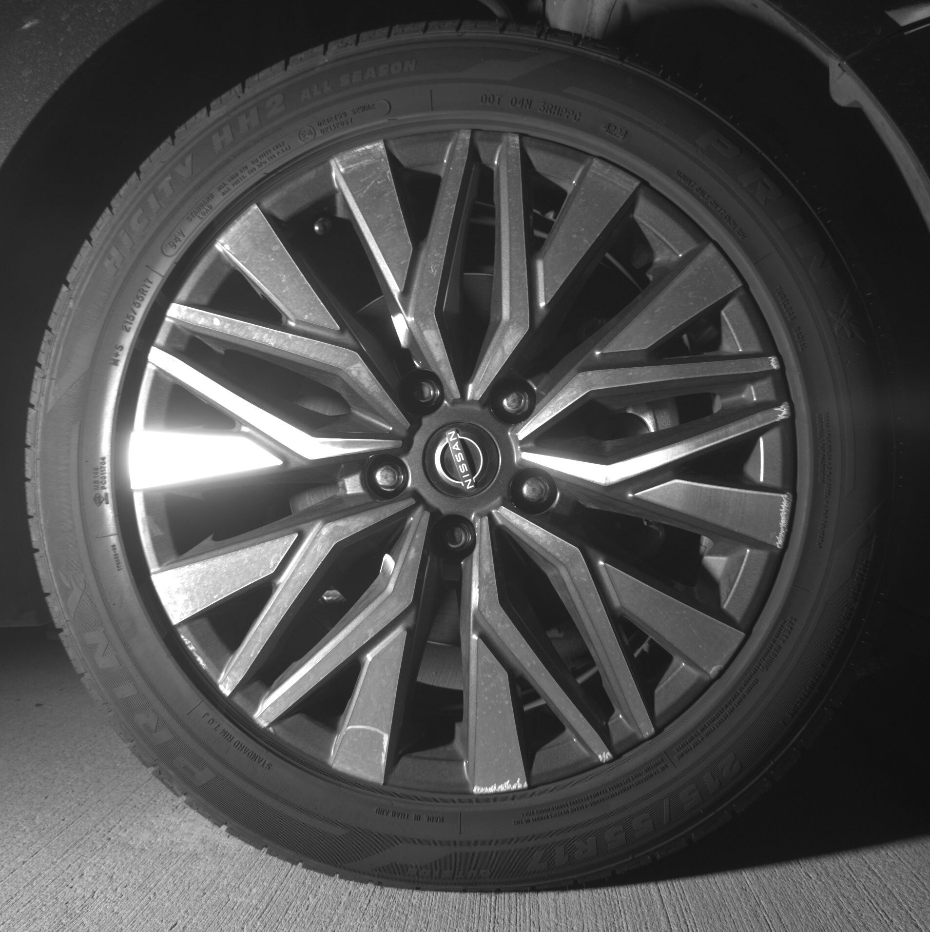 Thumbnail: 2025 Nissan Altima - 10