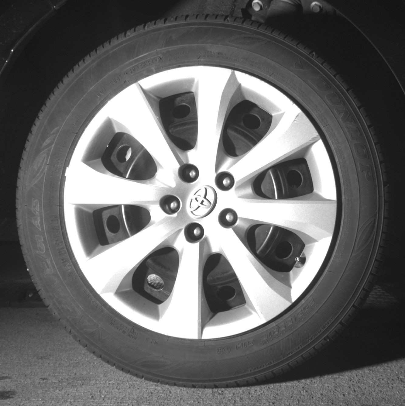 Thumbnail: 2025 Toyota Corolla - 12