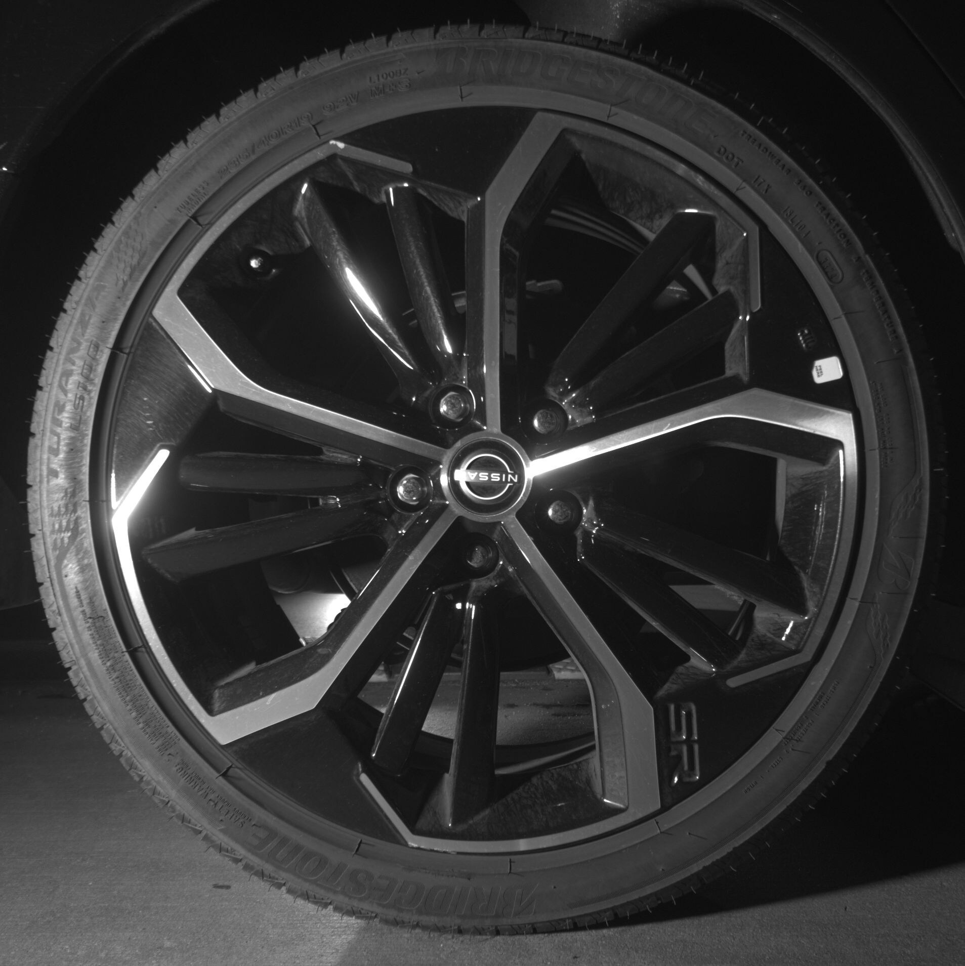 Thumbnail: 2025 Nissan Altima - 12