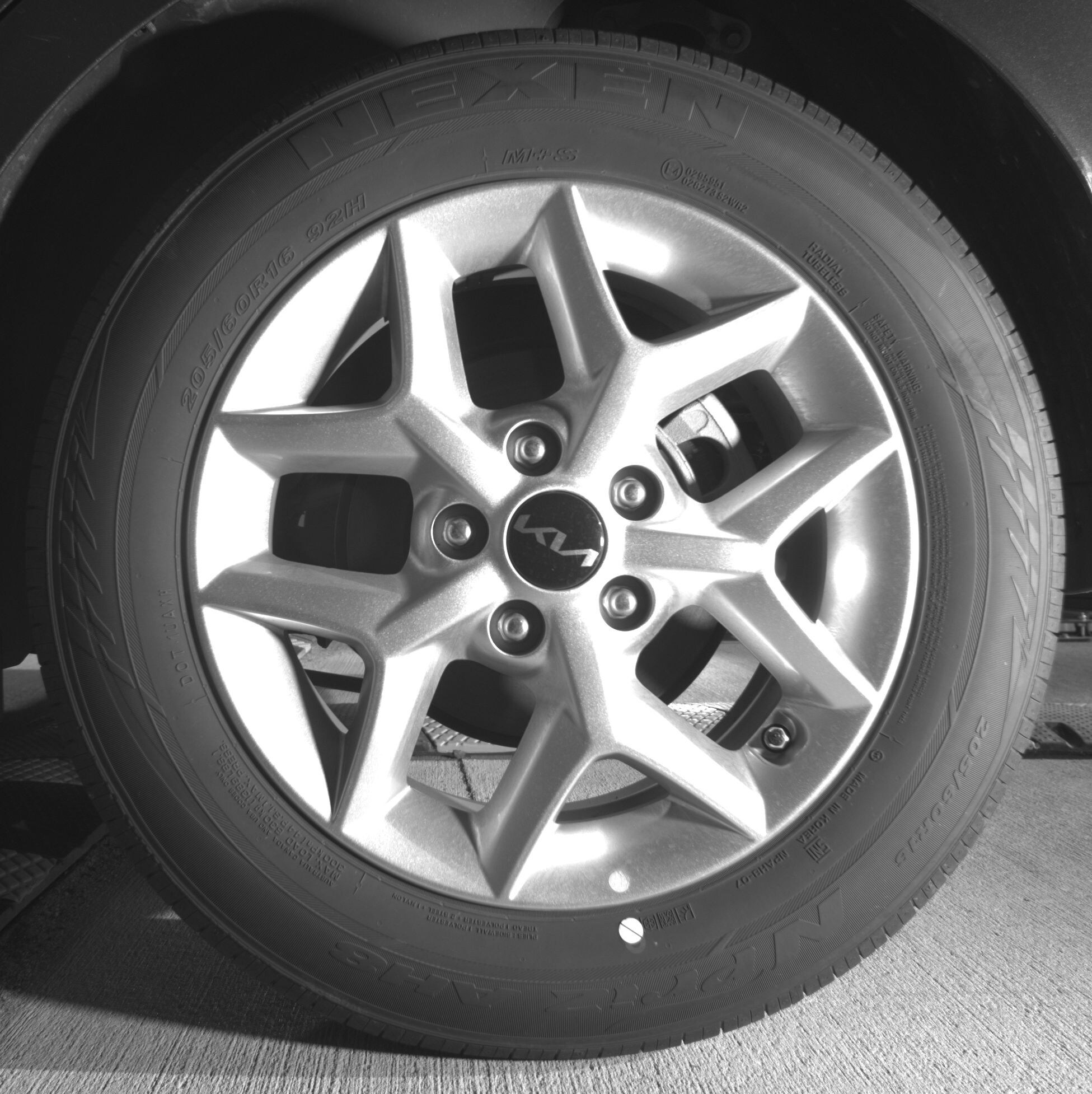 Thumbnail: 2025 Kia Soul - 11