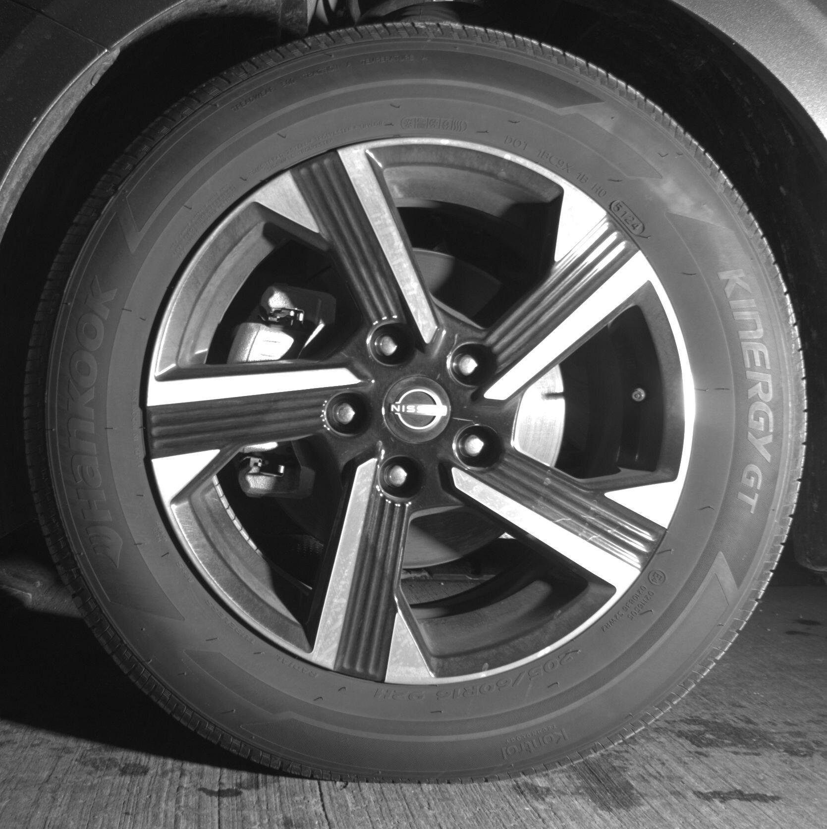 Thumbnail: 2025 Nissan Sentra - 9