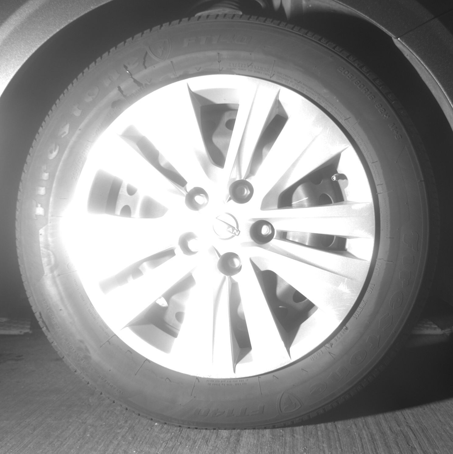 Thumbnail: 2025 Nissan Sentra - 10