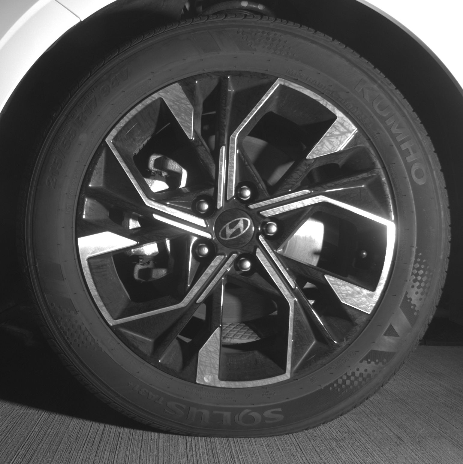 Thumbnail: 2025 Hyundai Sonata - 9