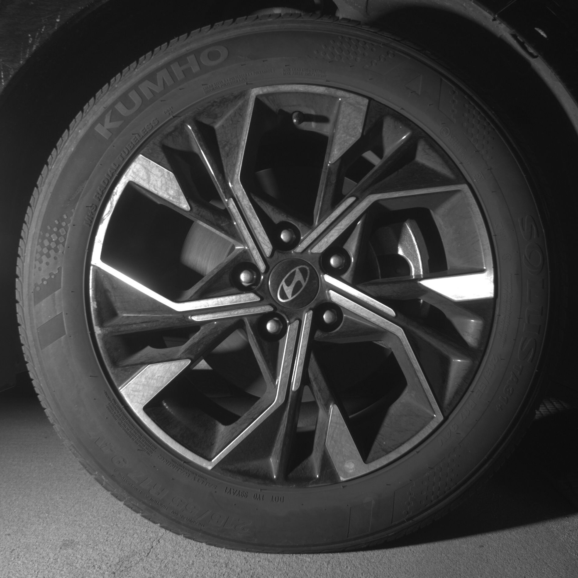 Thumbnail: 2025 Hyundai Sonata - 10