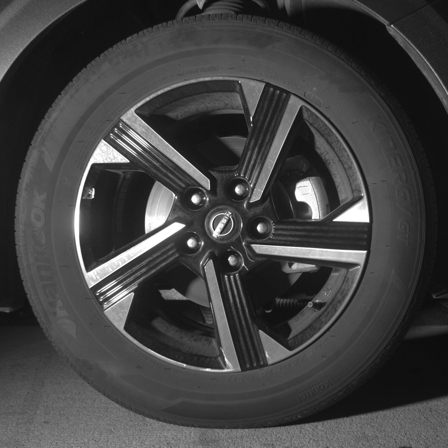 Thumbnail: 2025 Nissan Sentra - 10