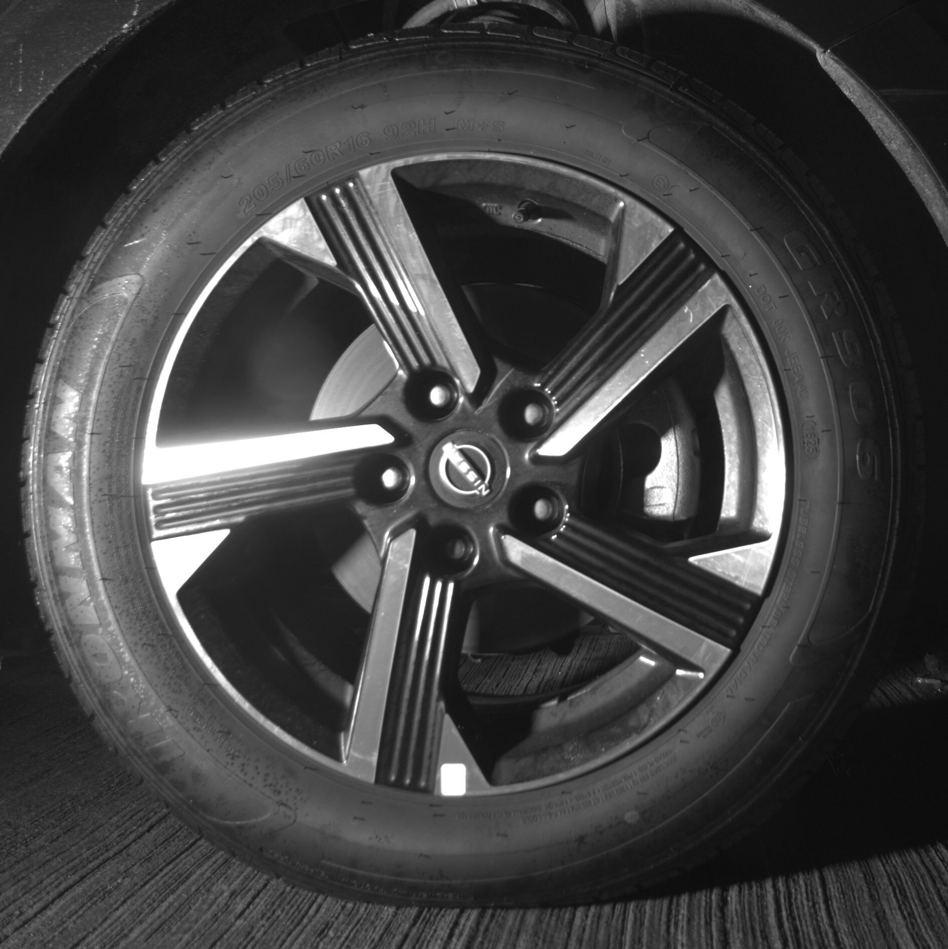 Thumbnail: 2025 Nissan Sentra - 10