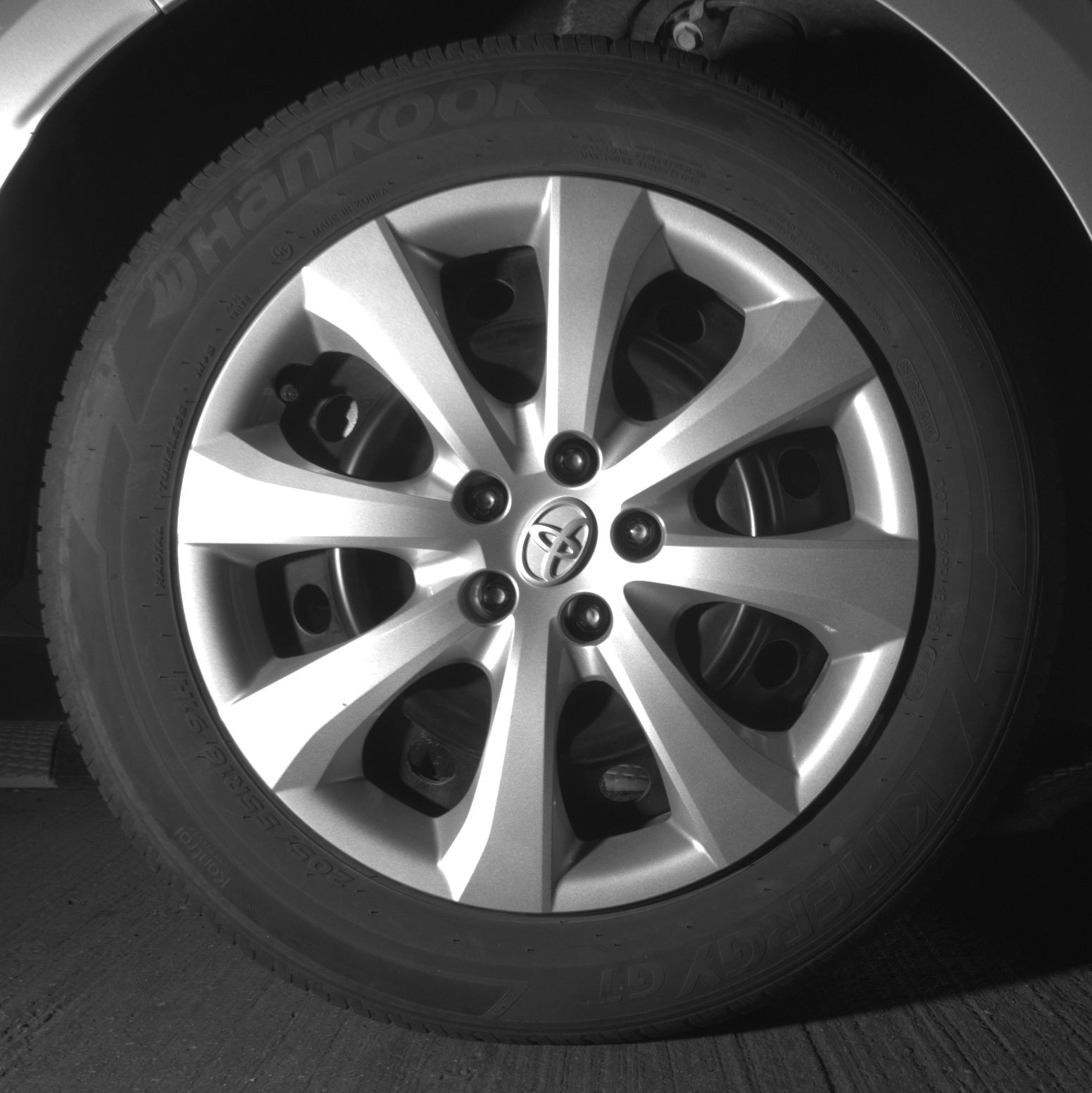 Thumbnail: 2025 Toyota Corolla - 12