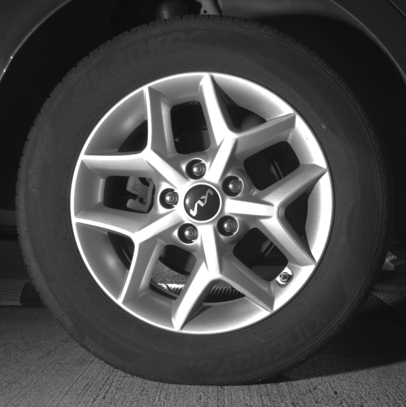 Thumbnail: 2025 Kia Soul - 12