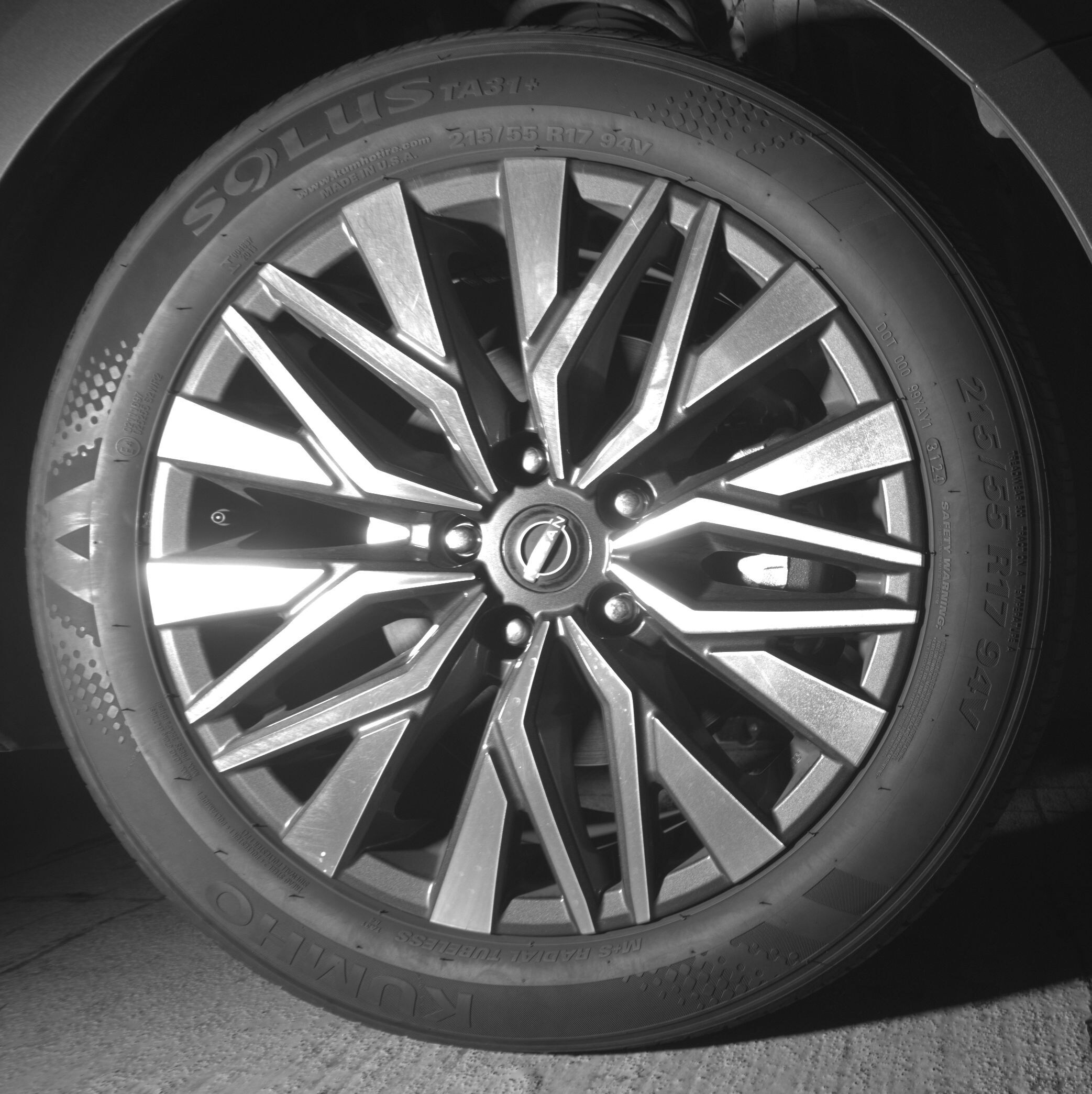 Thumbnail: 2025 Nissan Altima - 10