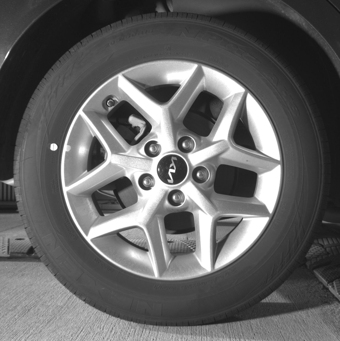 Thumbnail: 2025 Kia Soul - 12