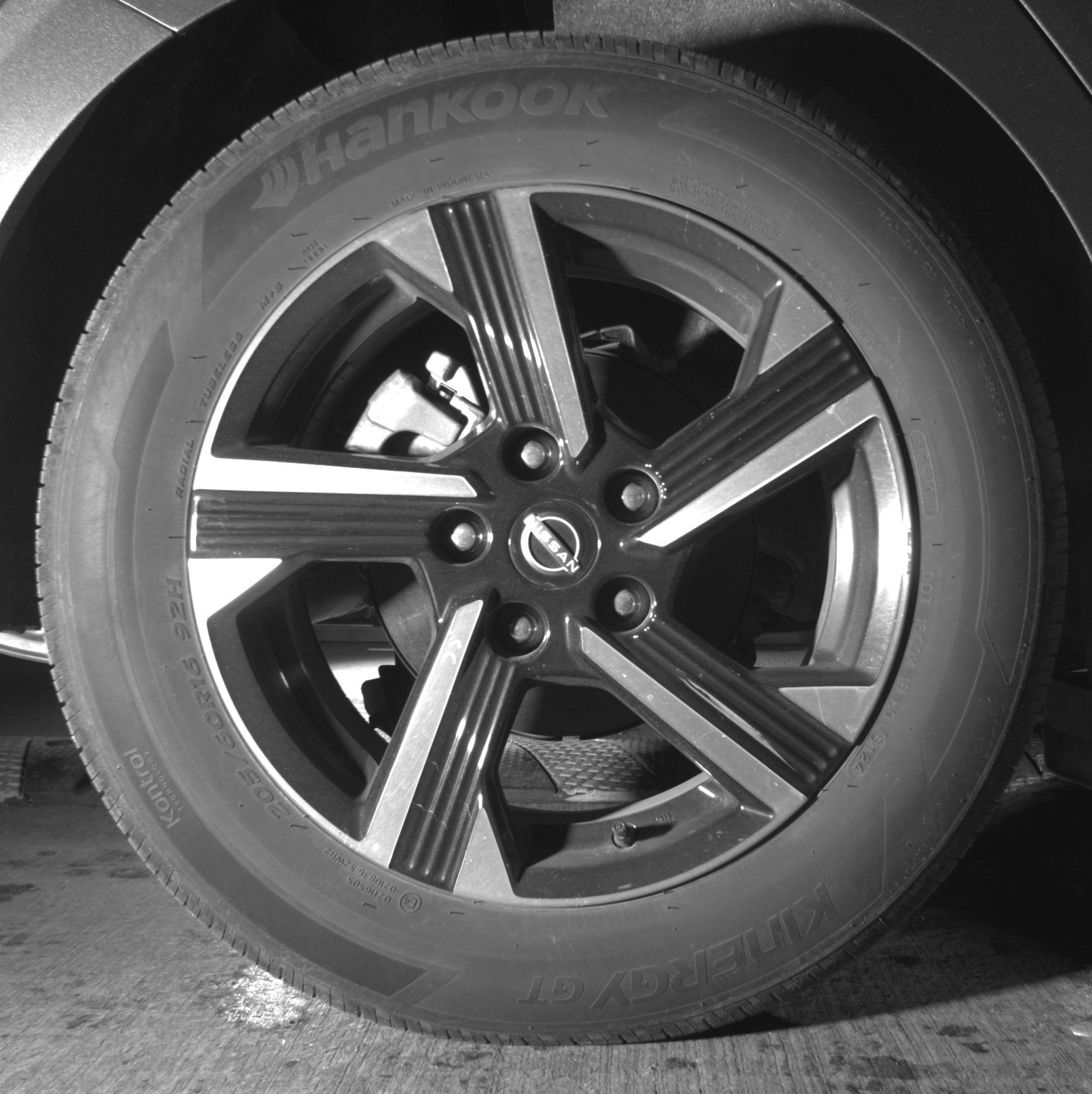 Thumbnail: 2025 Nissan Sentra - 12