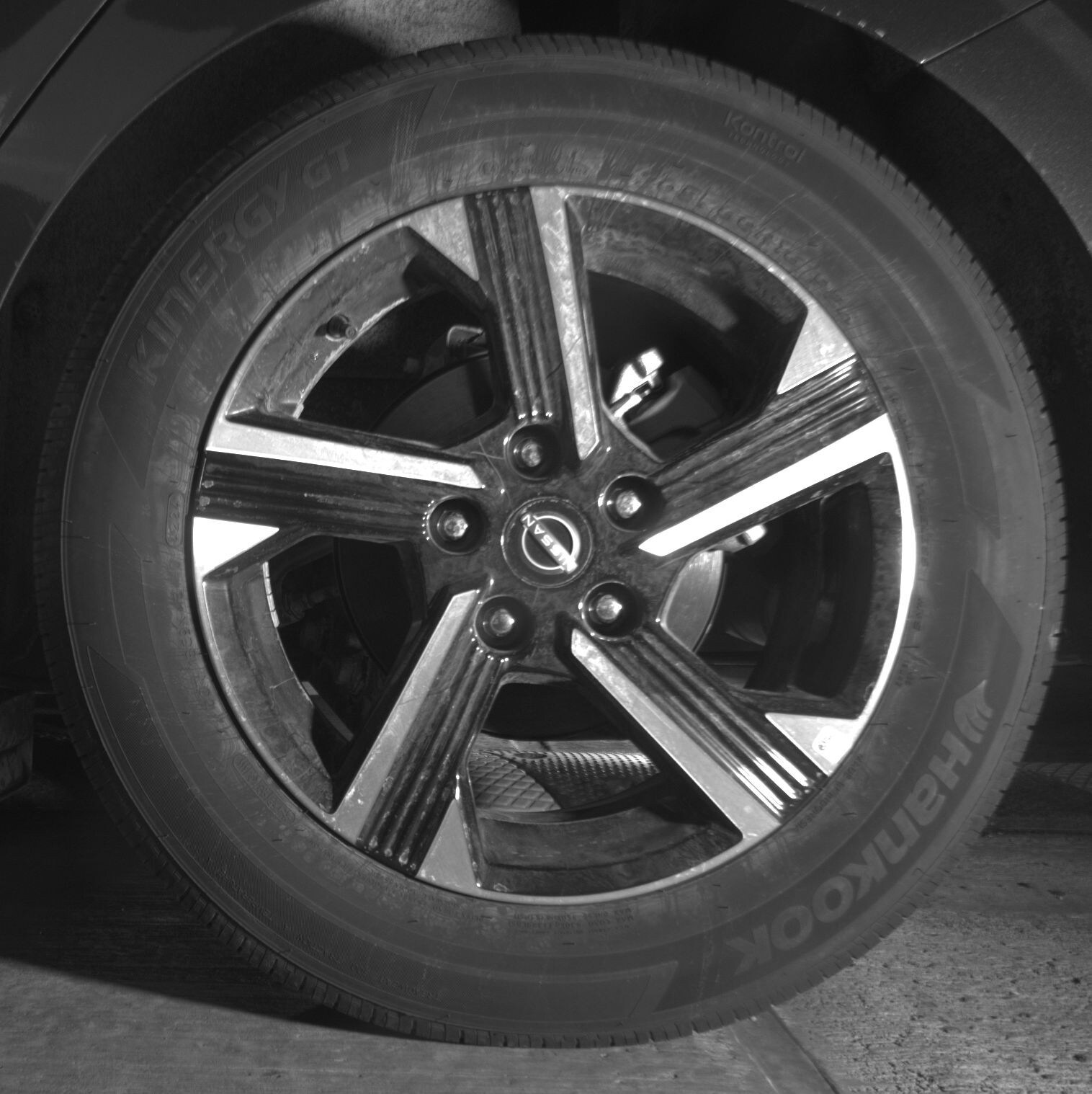 Thumbnail: 2025 Nissan Sentra - 11