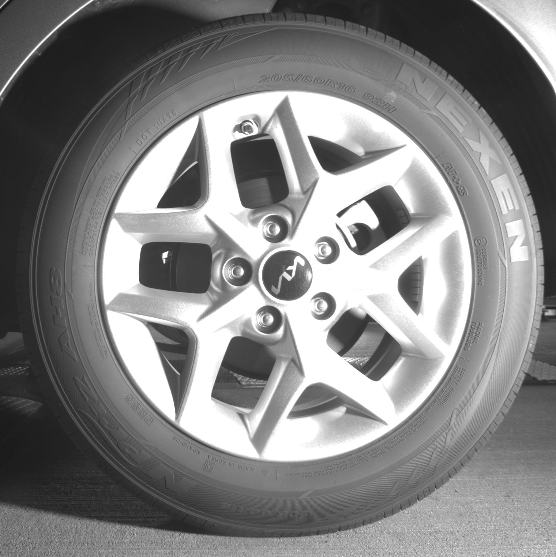 Thumbnail: 2025 Kia Soul - 11